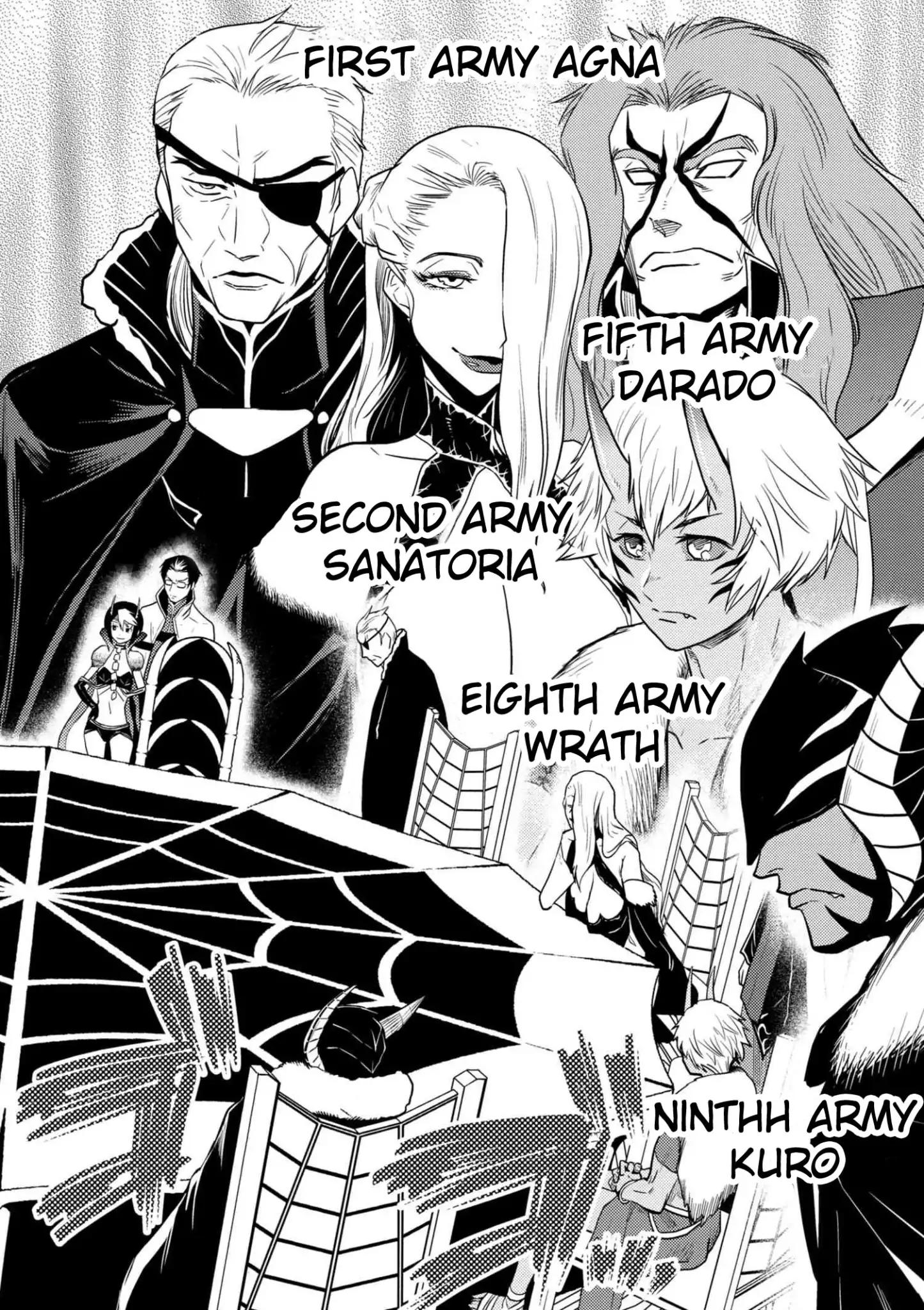 Page 2 of Chapter 29.2