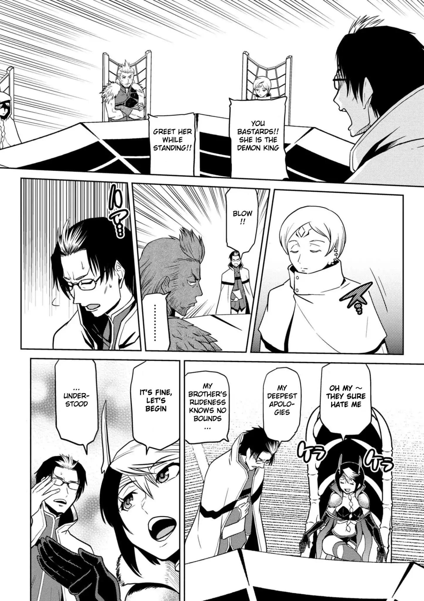 Page 4 of Chapter 29.2