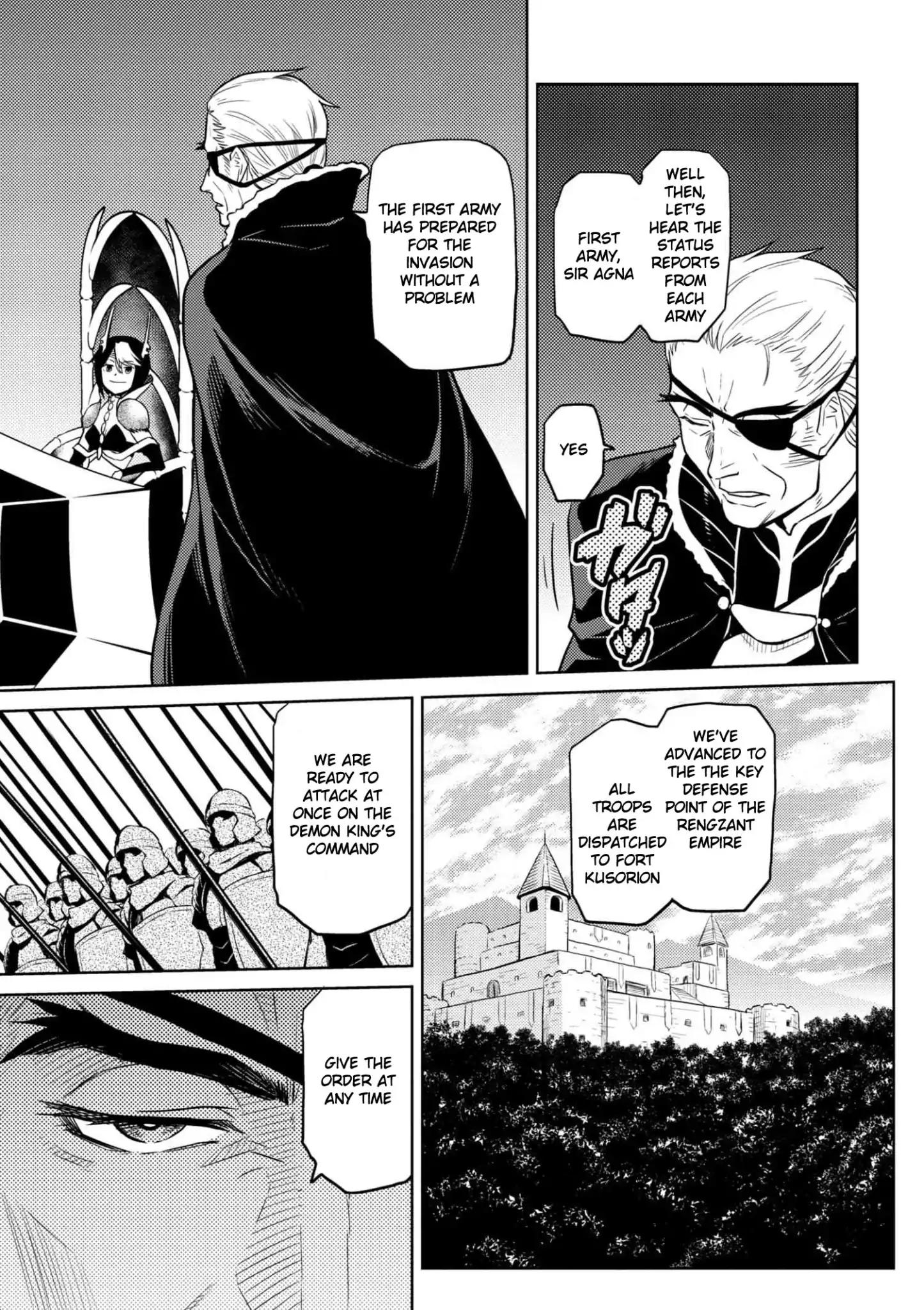 Page 5 of Chapter 29.2