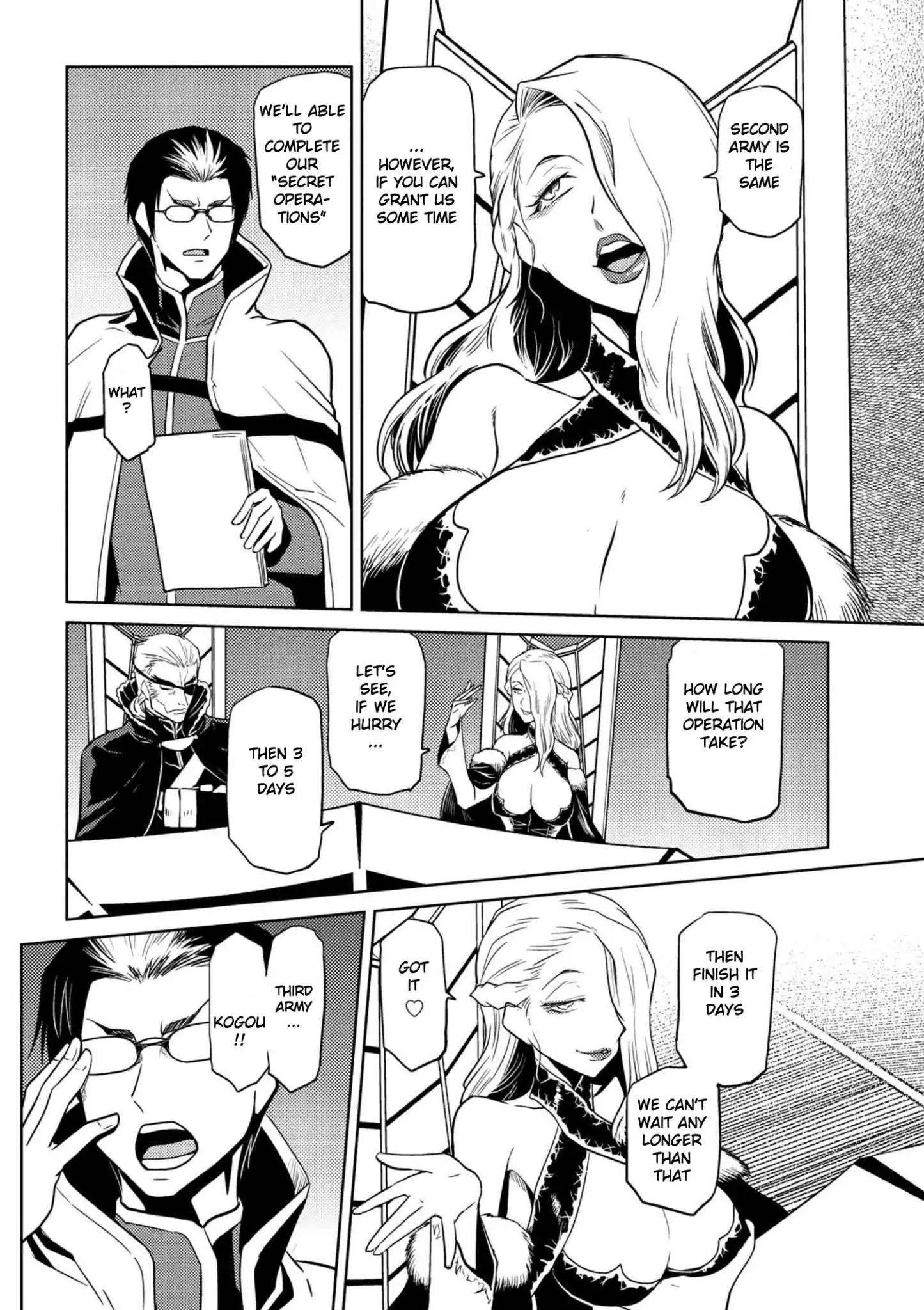 Page 6 of Chapter 29.2
