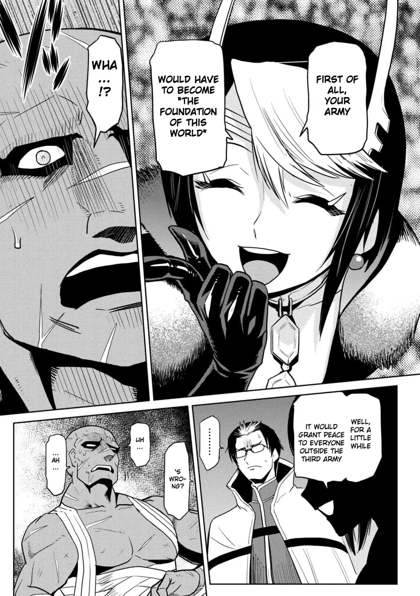 Page 8 of Chapter 29.2