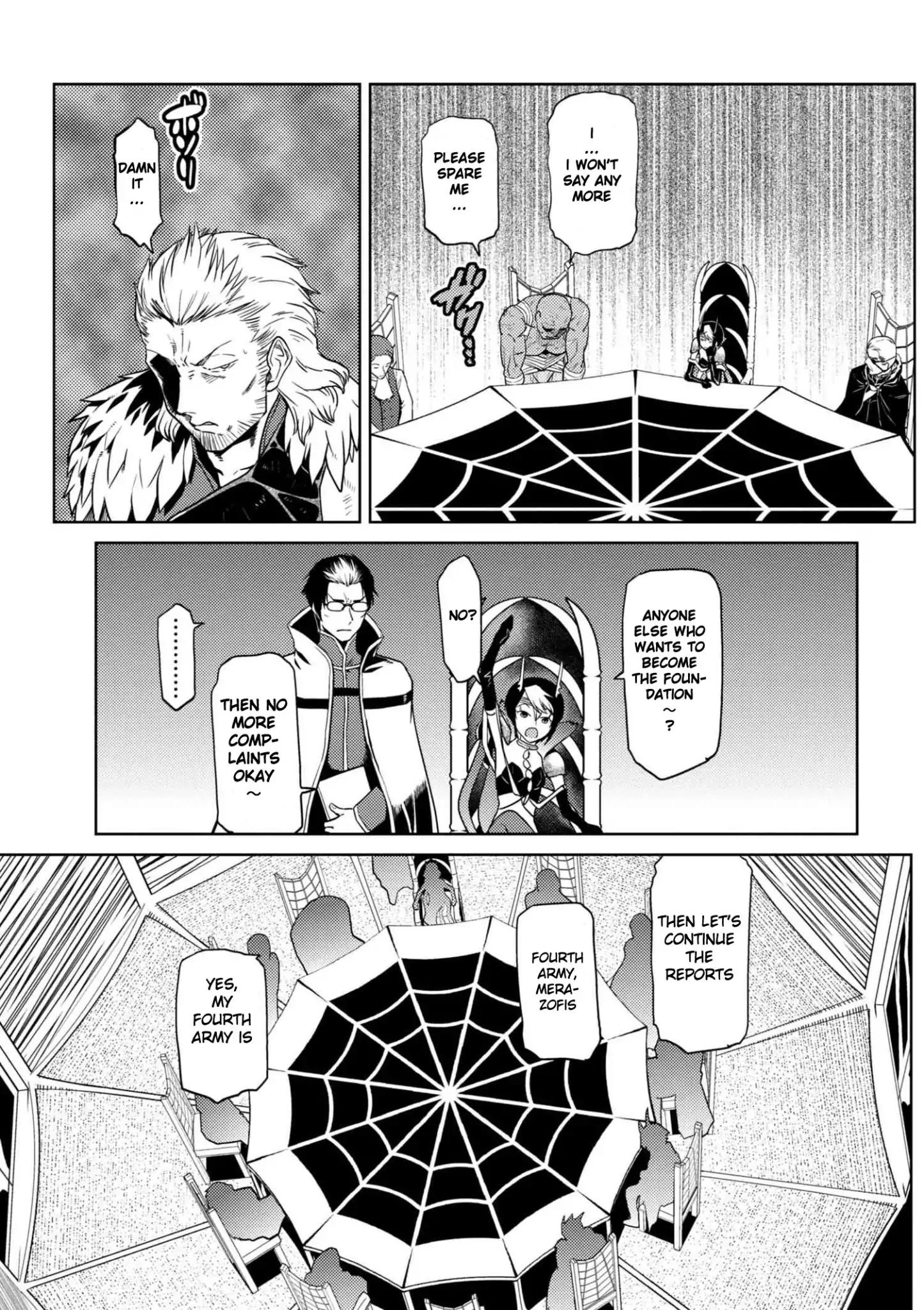 Page 9 of Chapter 29.2