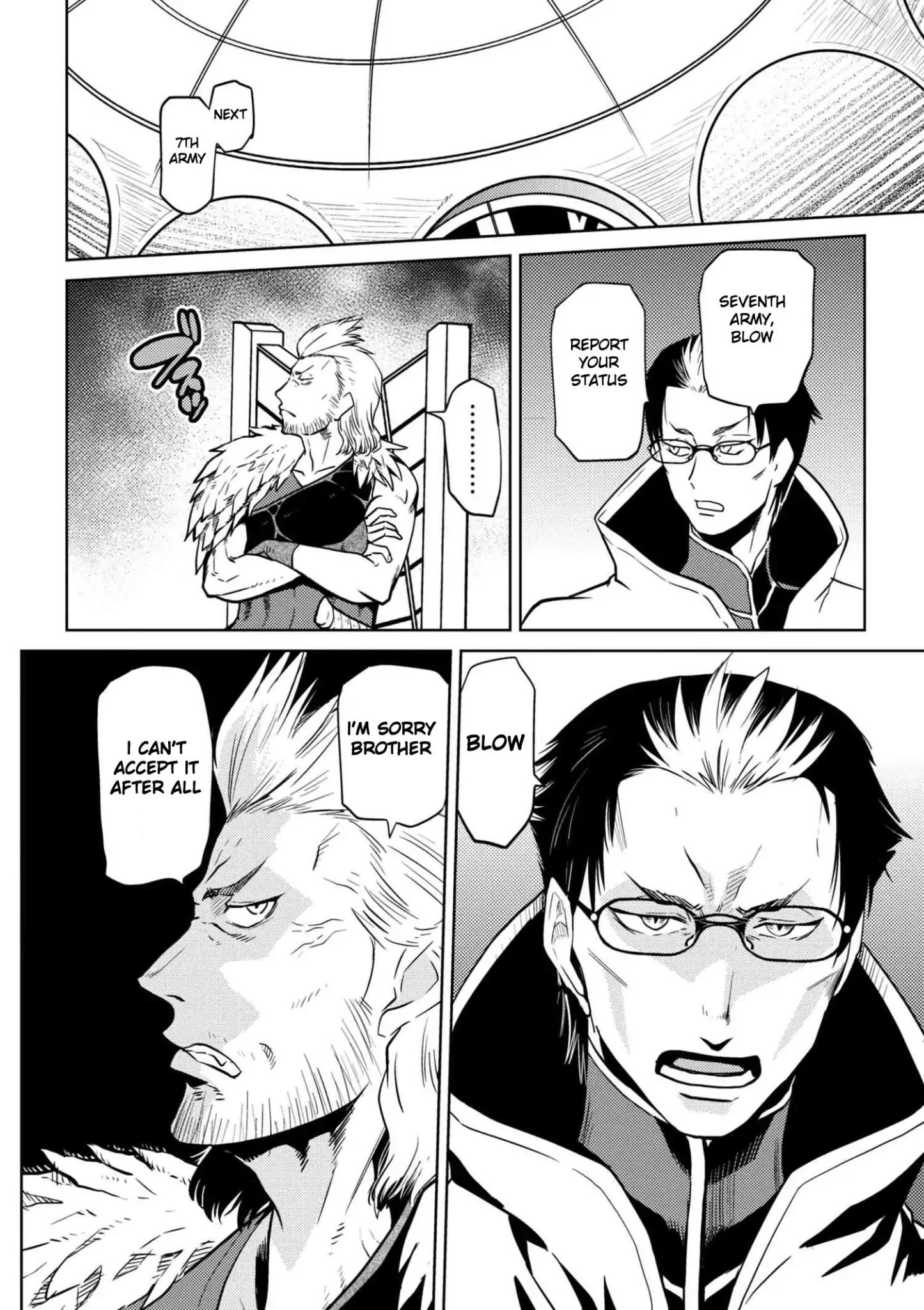 Page 10 of Chapter 29.2