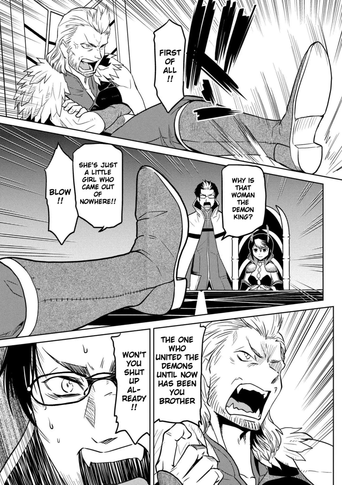 Page 11 of Chapter 29.2