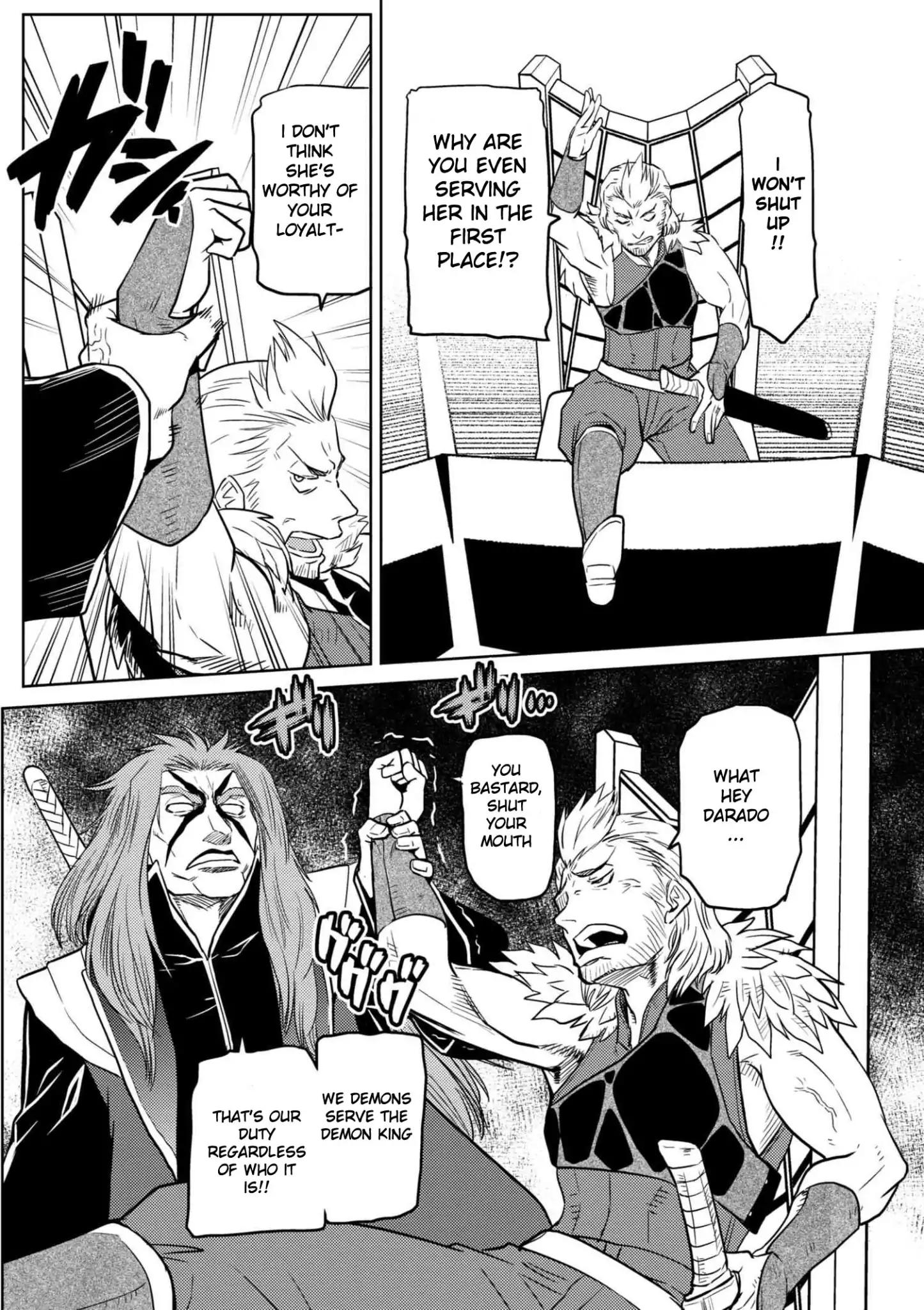 Page 12 of Chapter 29.2