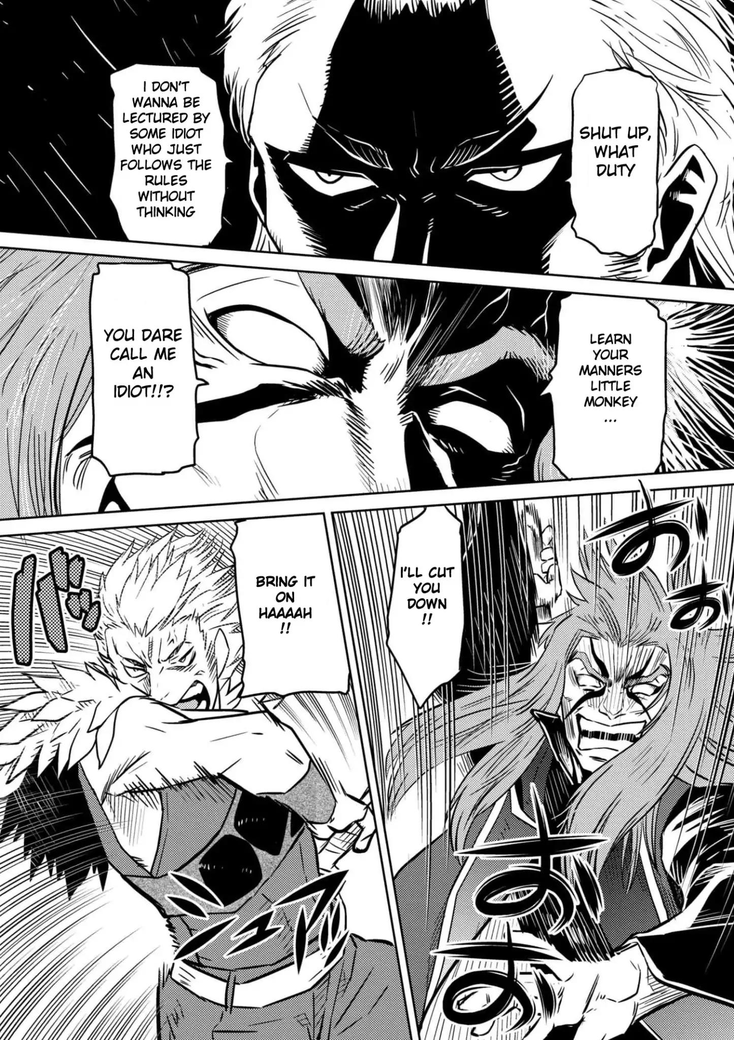 Page 13 of Chapter 29.2