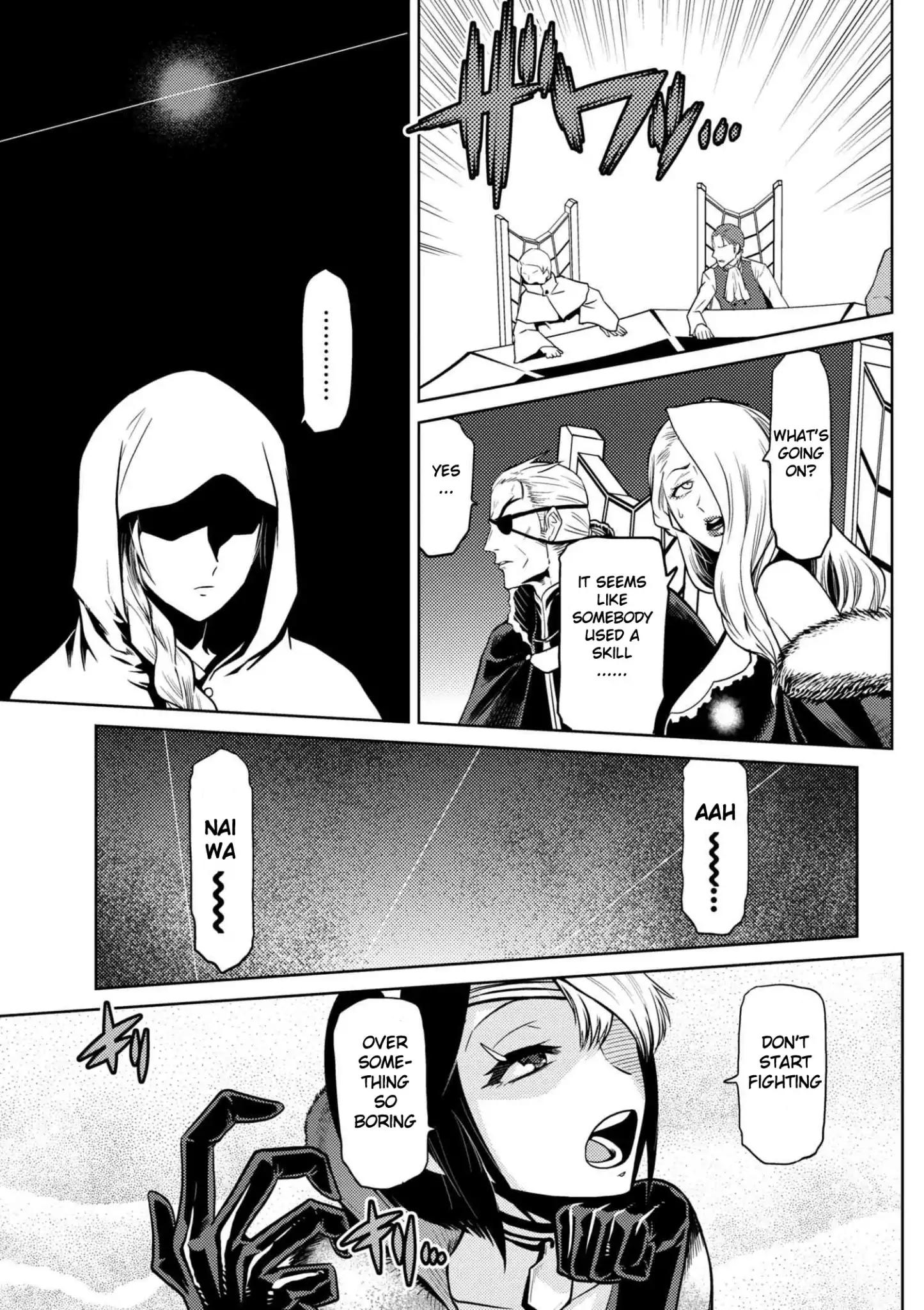 Page 15 of Chapter 29.2