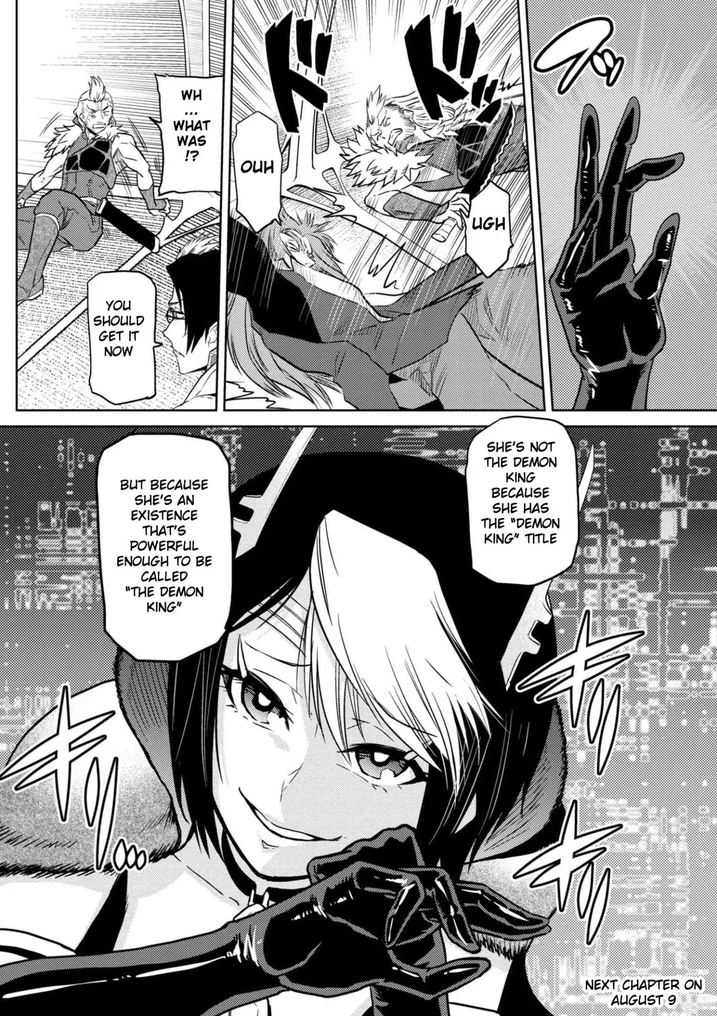 Page 16 of Chapter 29.2