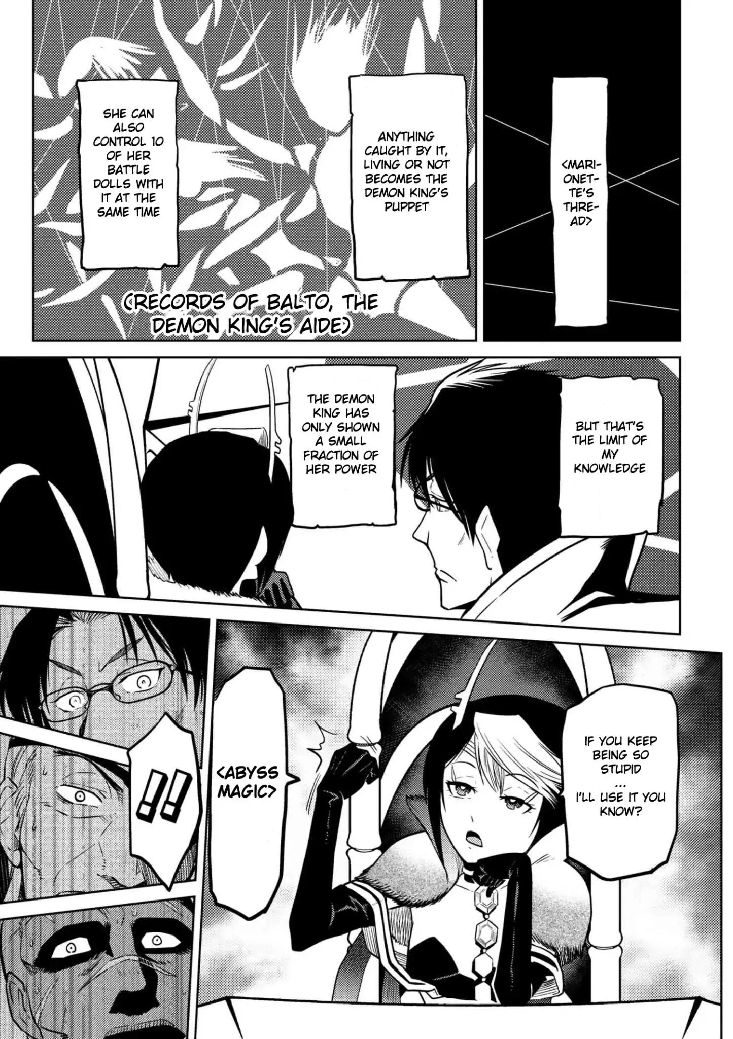 Page 1 of Chapter 29.3