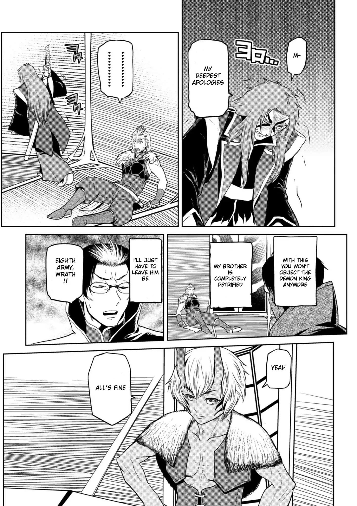 Page 2 of Chapter 29.3