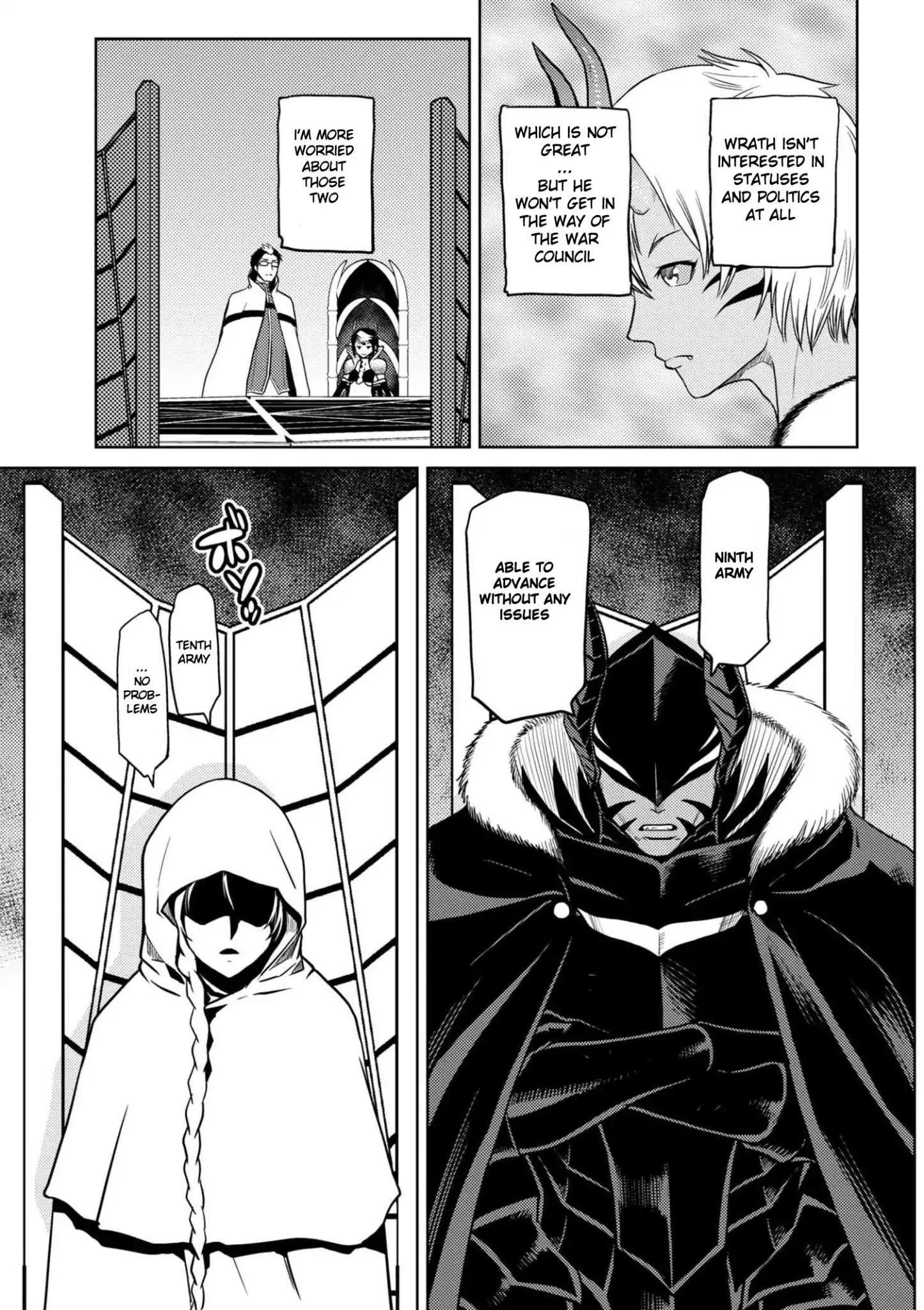 Page 3 of Chapter 29.3