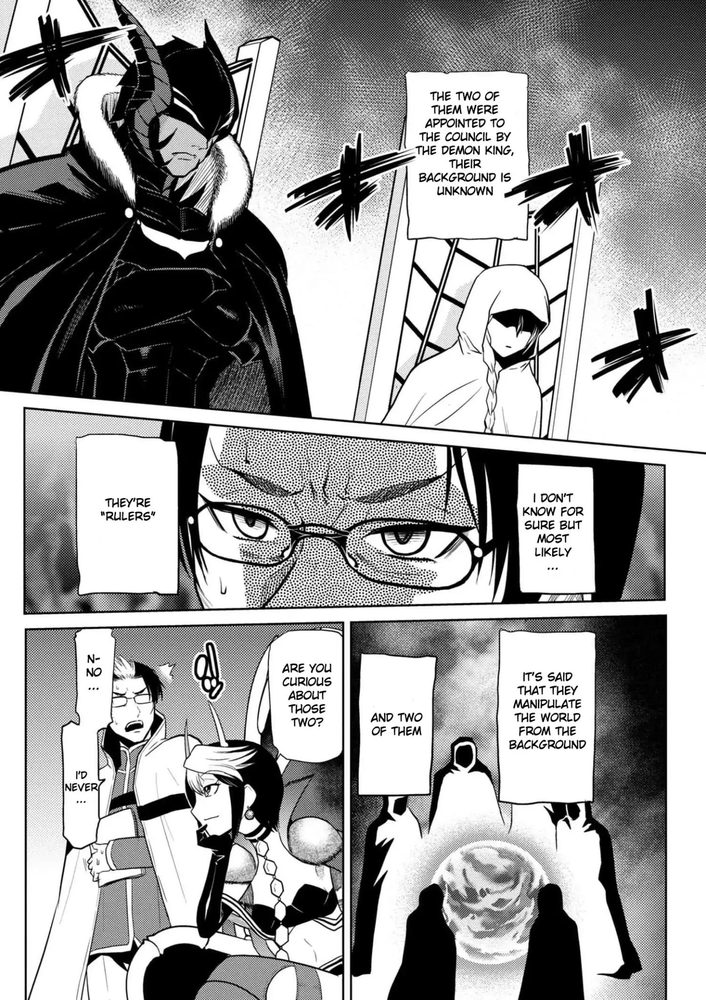 Page 4 of Chapter 29.3