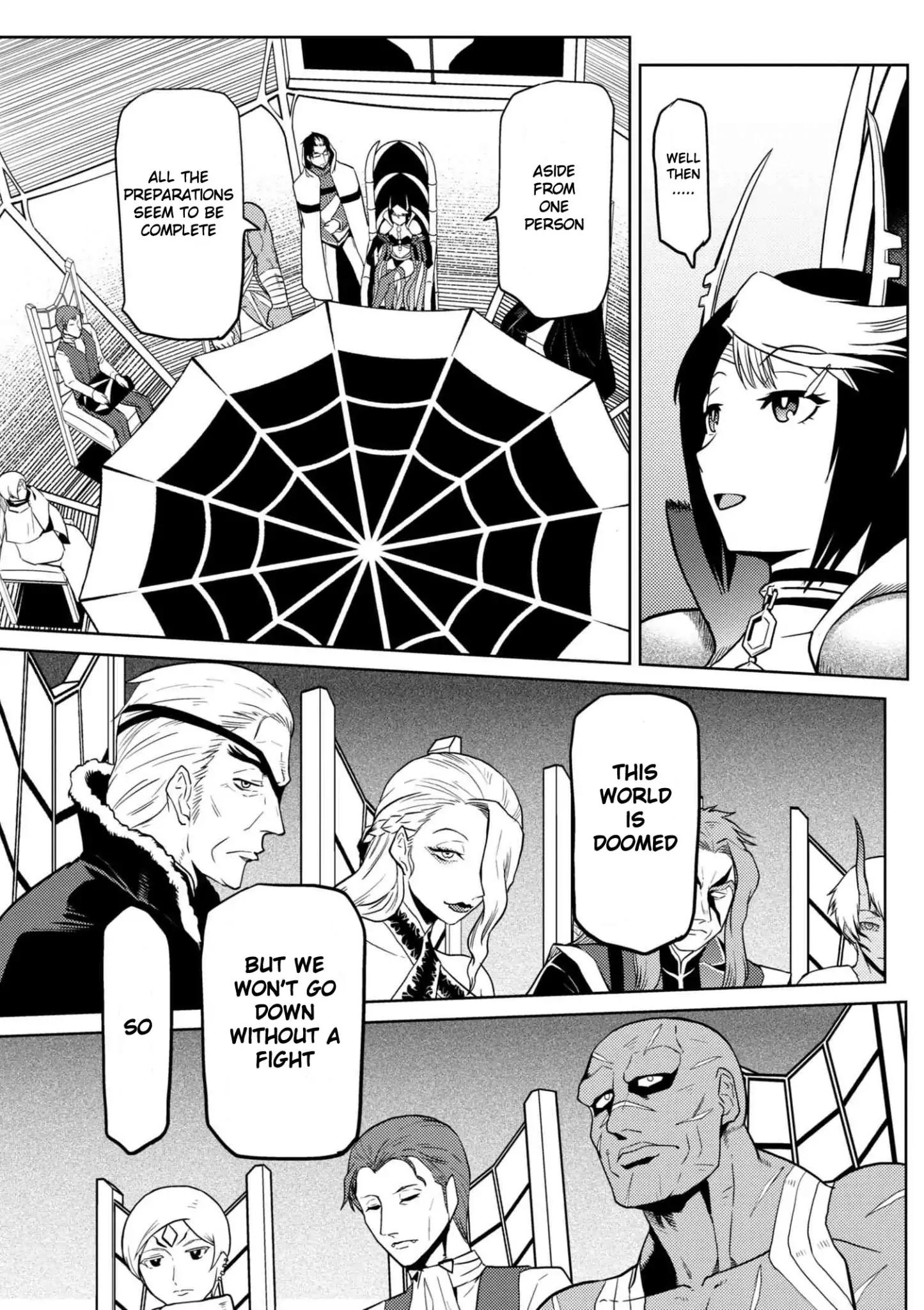 Page 5 of Chapter 29.3