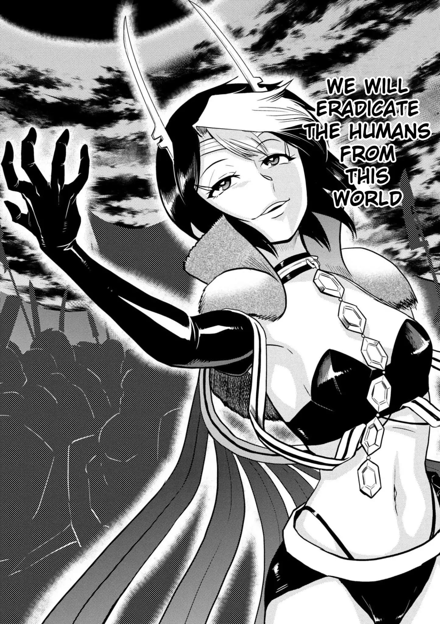 Page 6 of Chapter 29.3