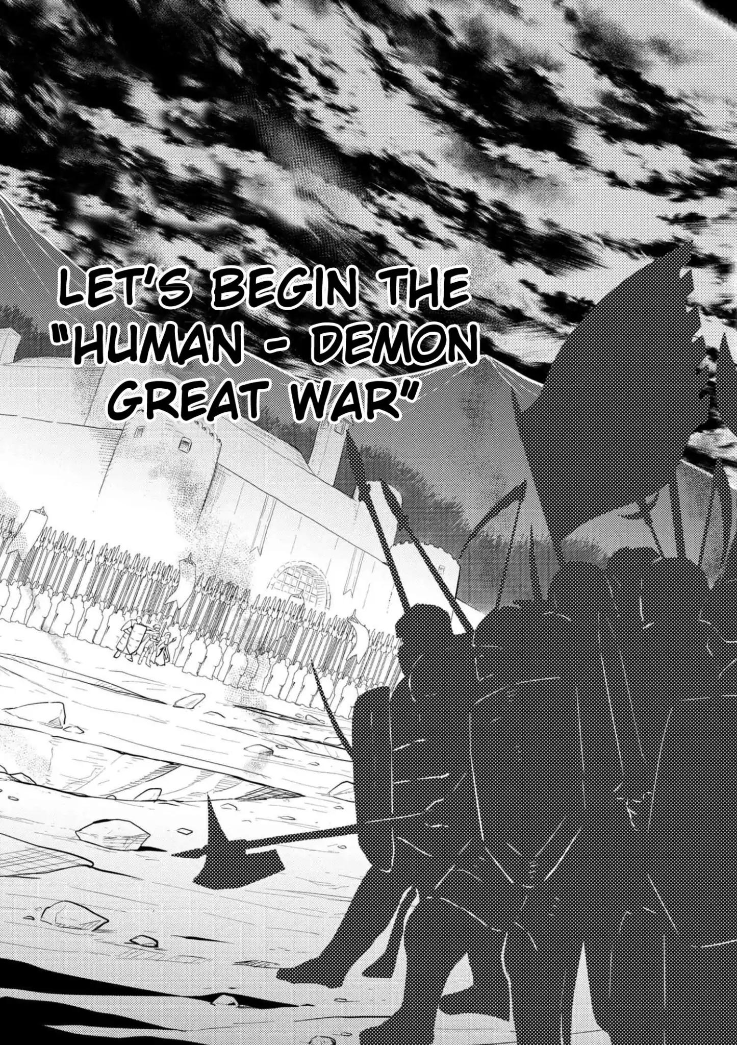 Page 7 of Chapter 29.3