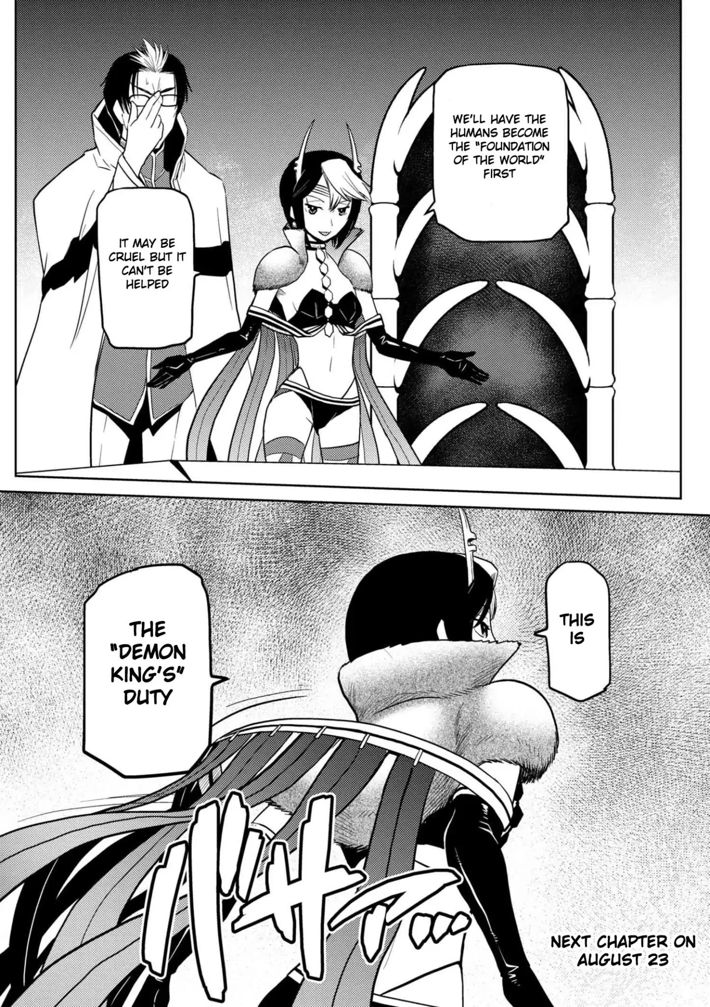 Page 8 of Chapter 29.3