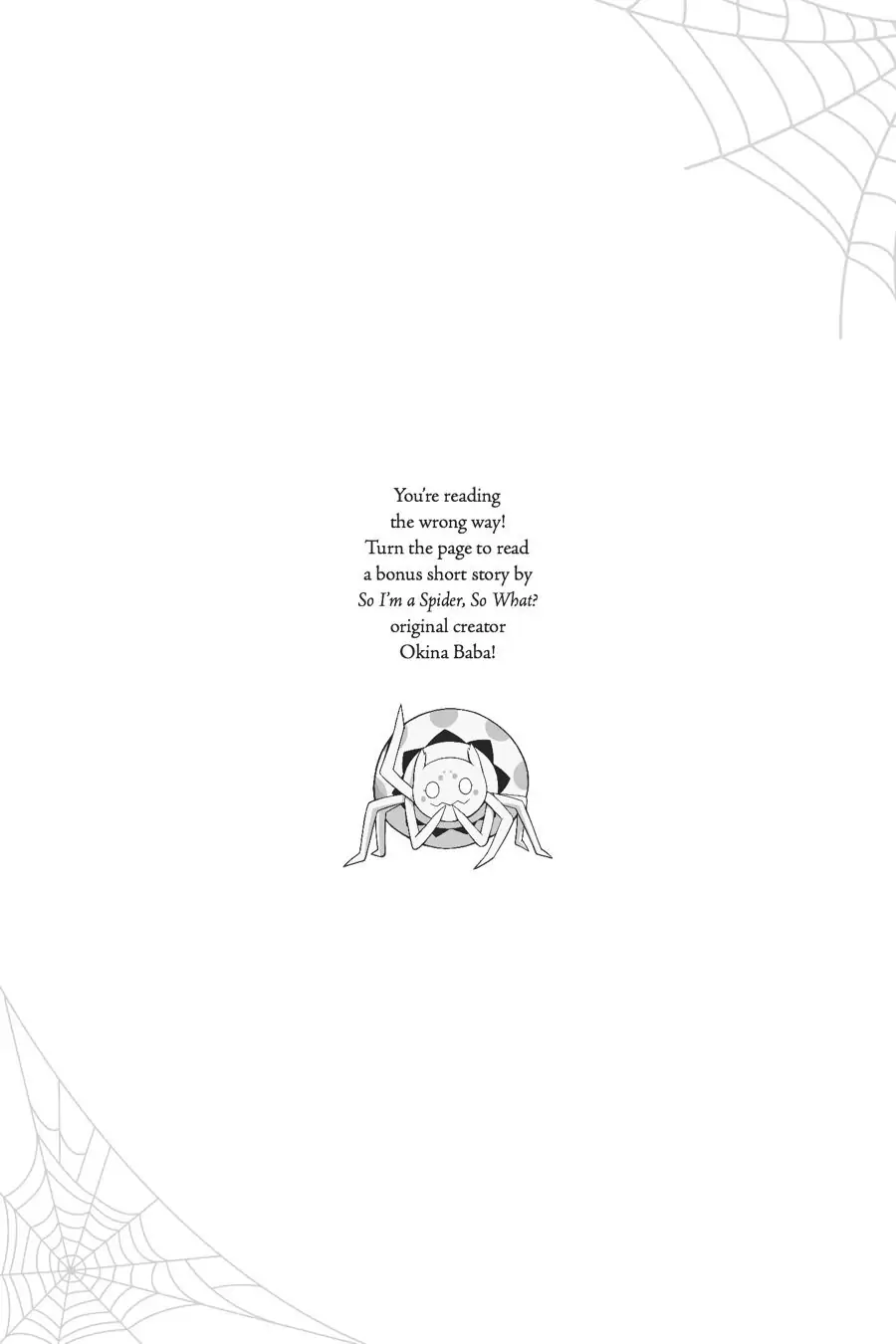 Page 1 of Chapter 29.5