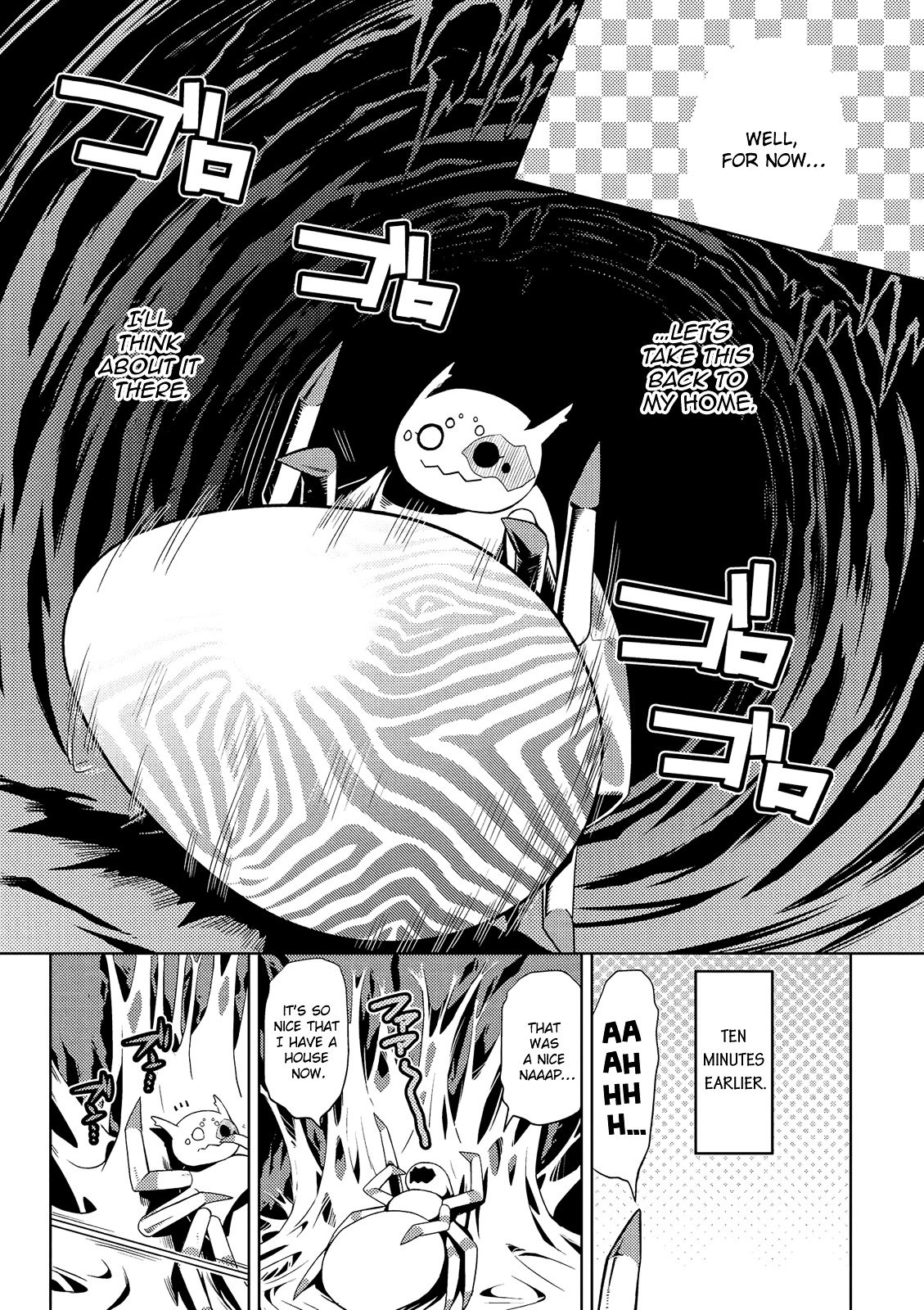 Page 2 of Chapter 3