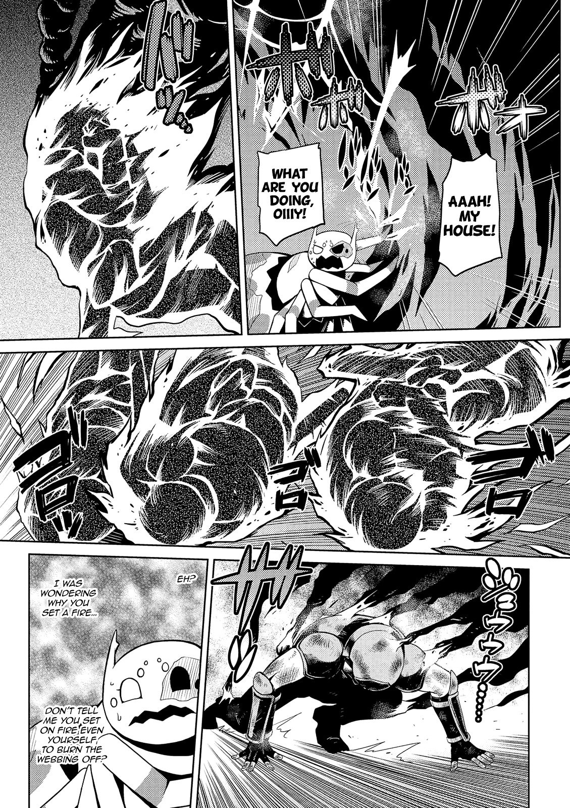 Page 5 of Chapter 3