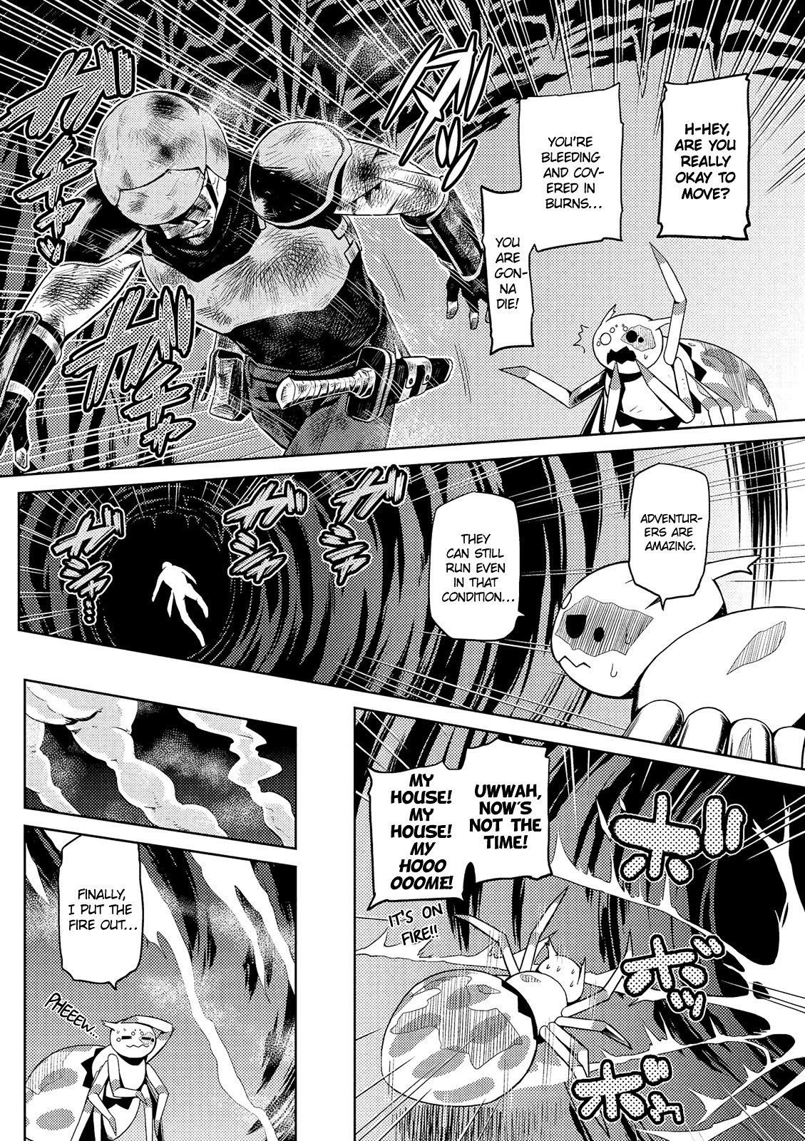 Page 6 of Chapter 3
