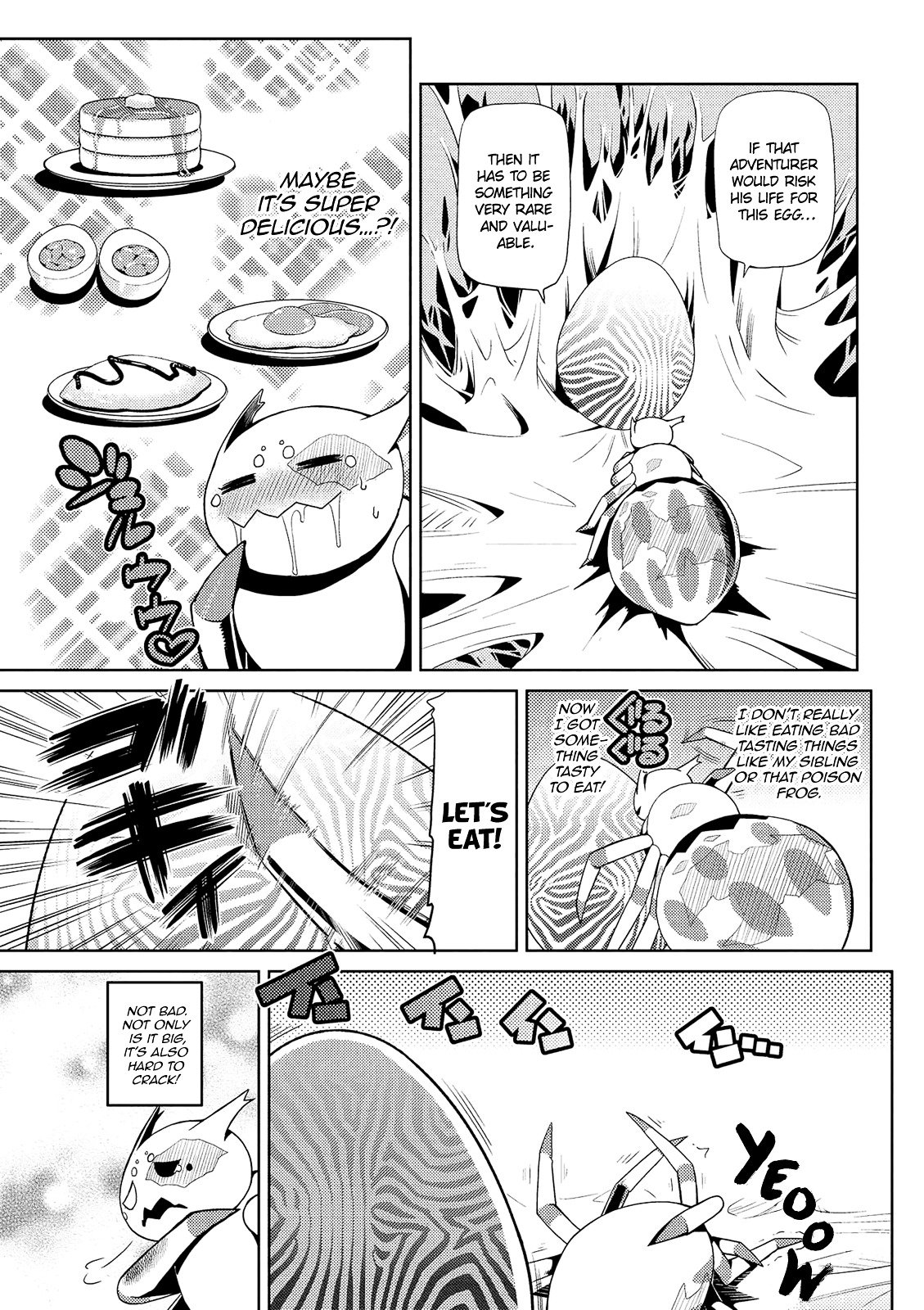Page 7 of Chapter 3
