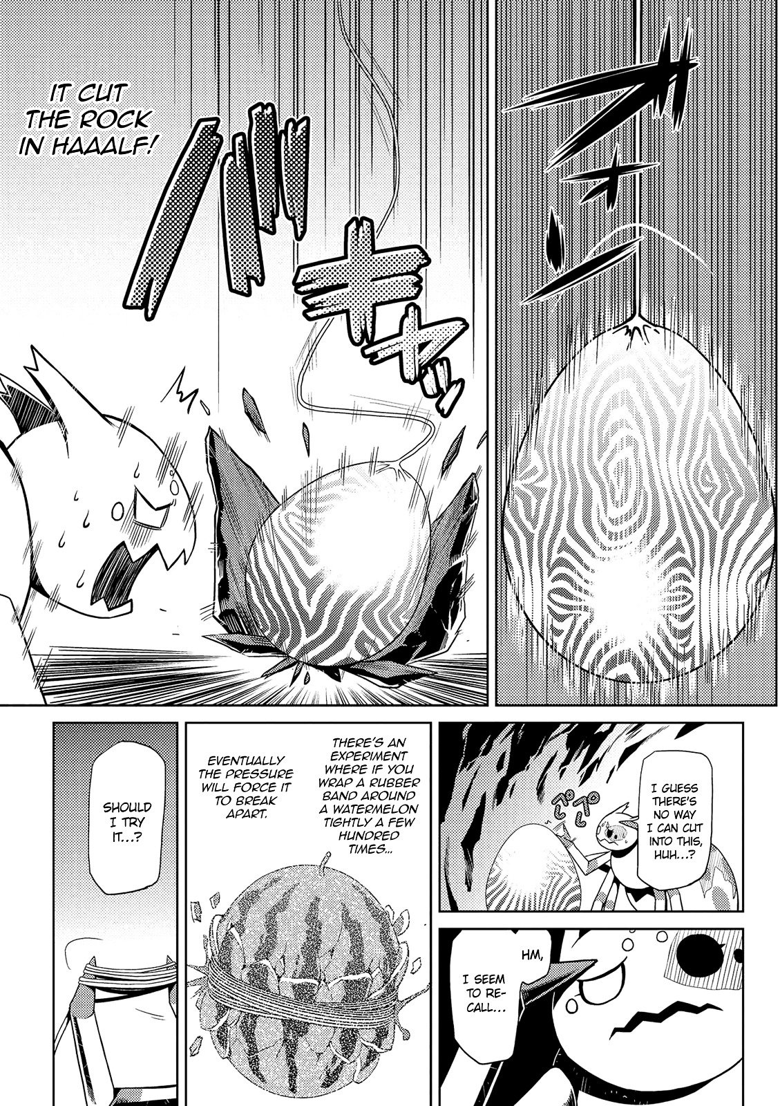 Page 9 of Chapter 3