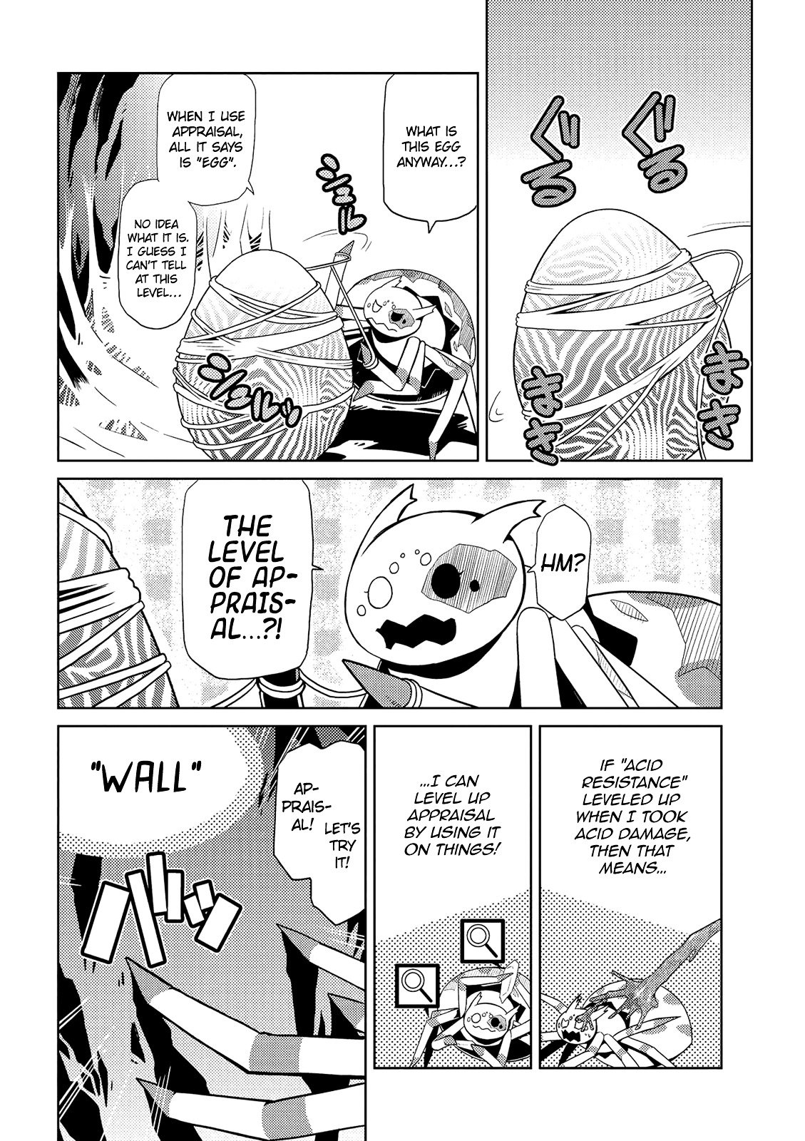 Page 10 of Chapter 3