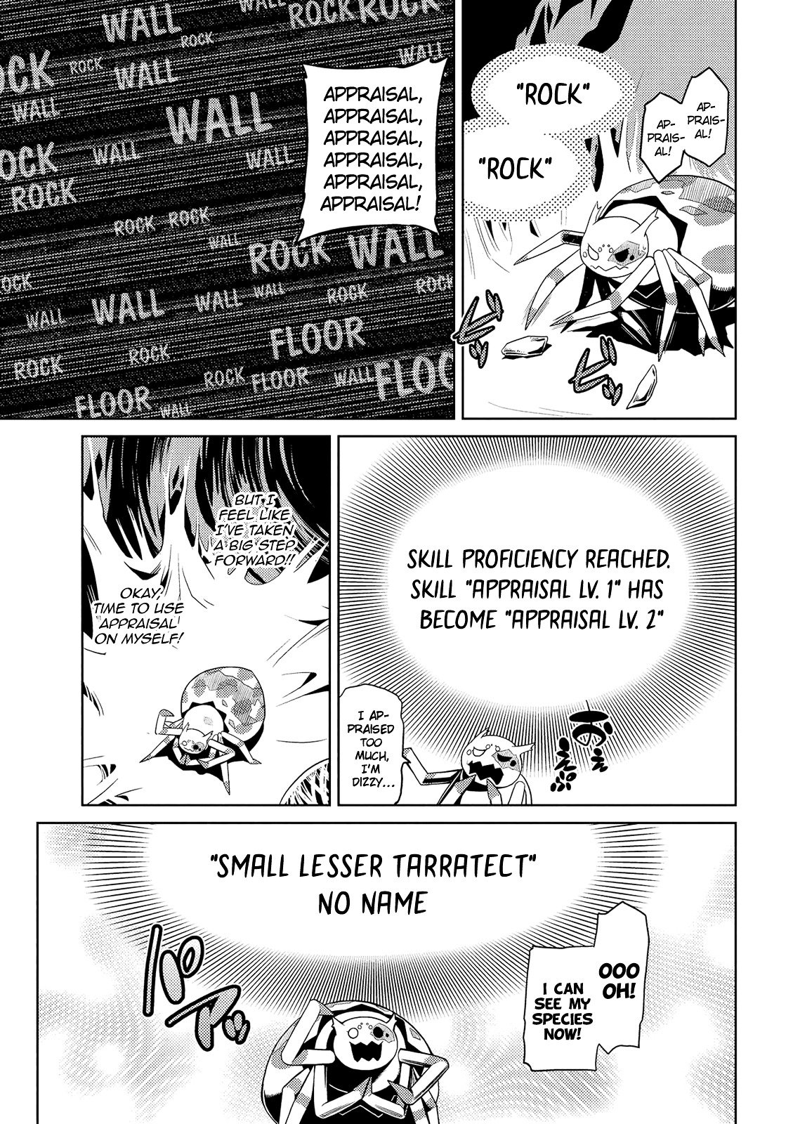 Page 11 of Chapter 3