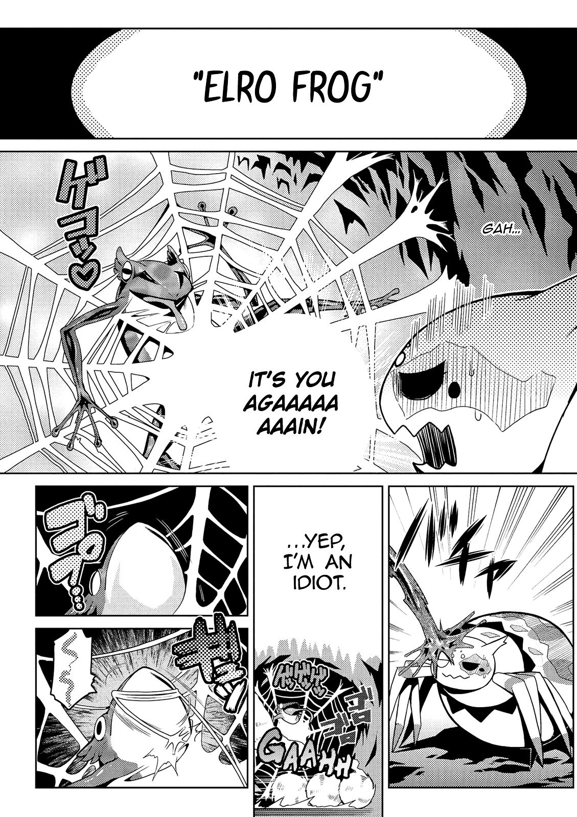 Page 13 of Chapter 3