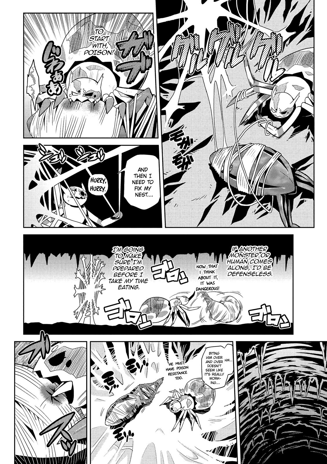 Page 14 of Chapter 3
