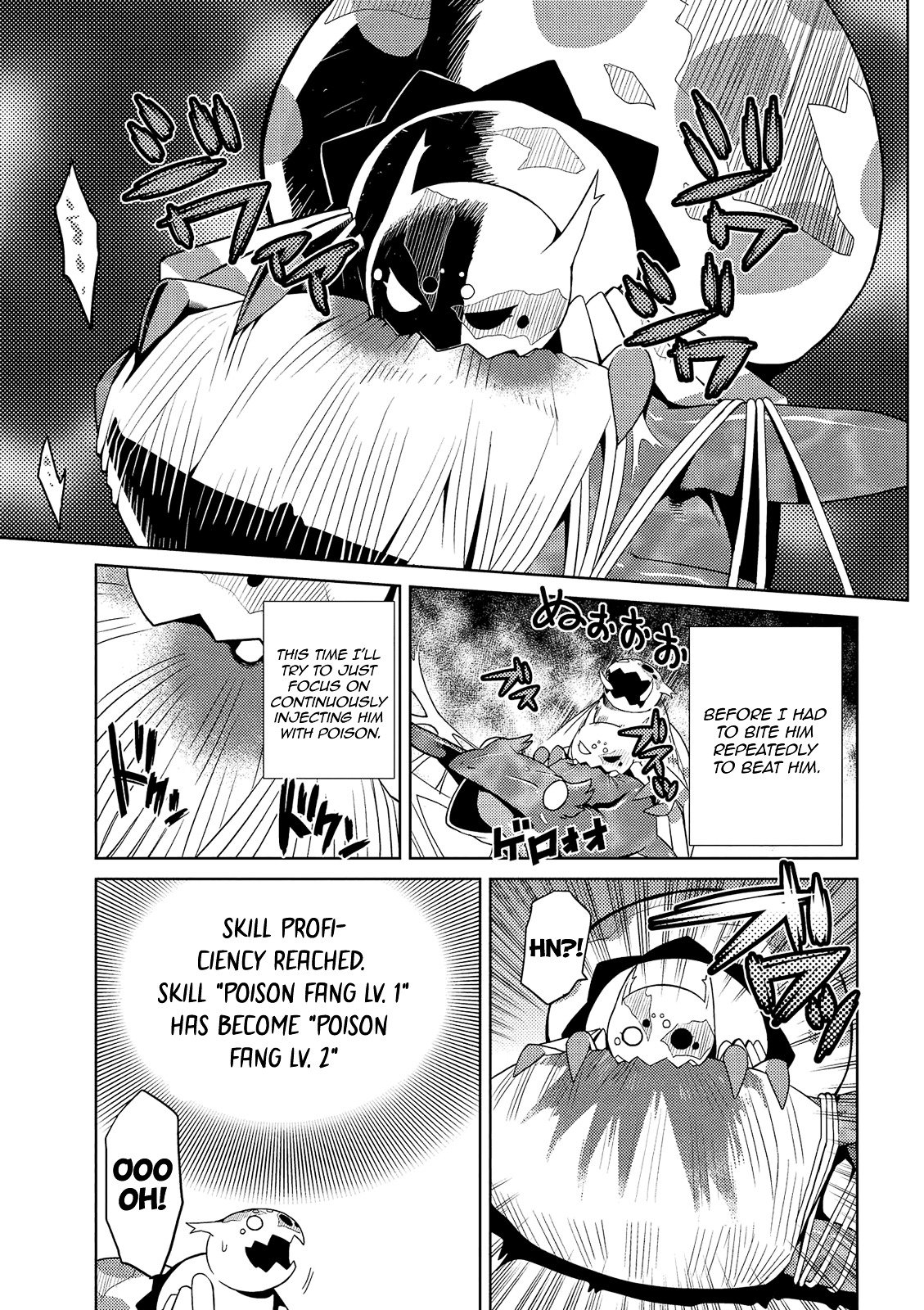 Page 15 of Chapter 3