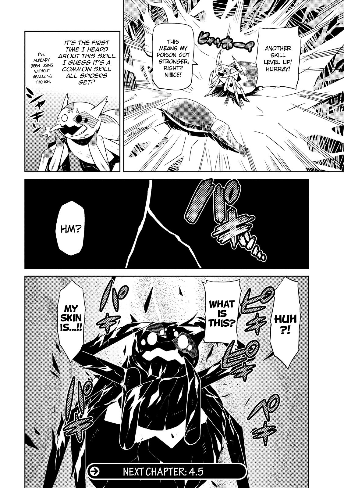 Page 16 of Chapter 3