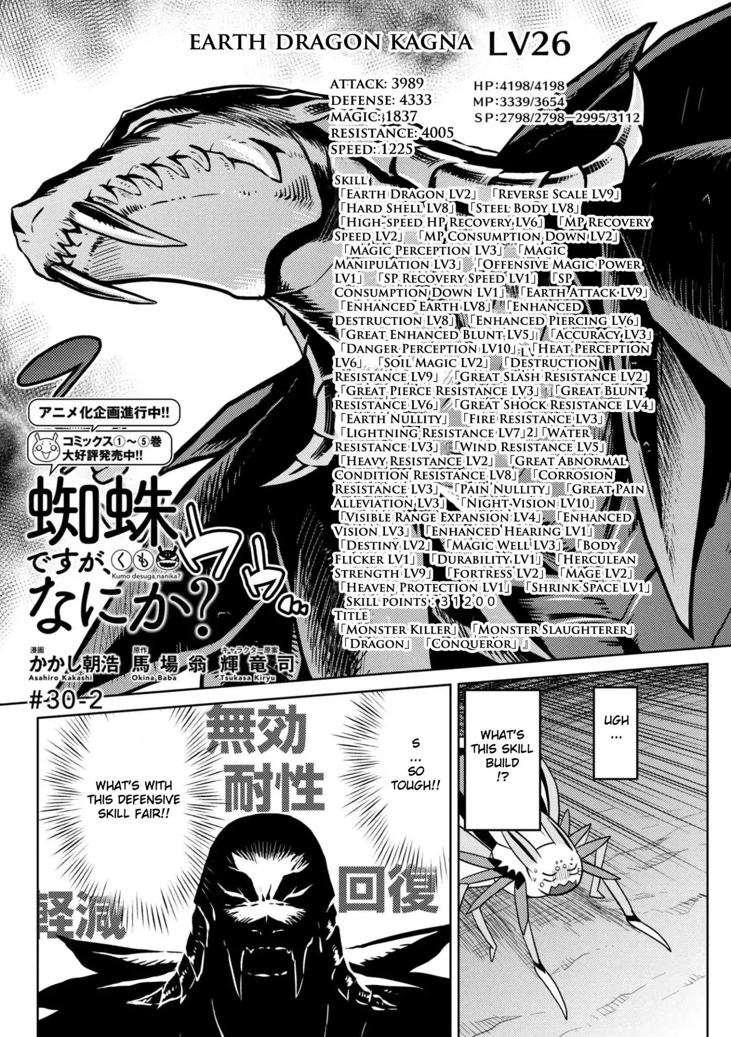 Page 1 of Chapter 30.2