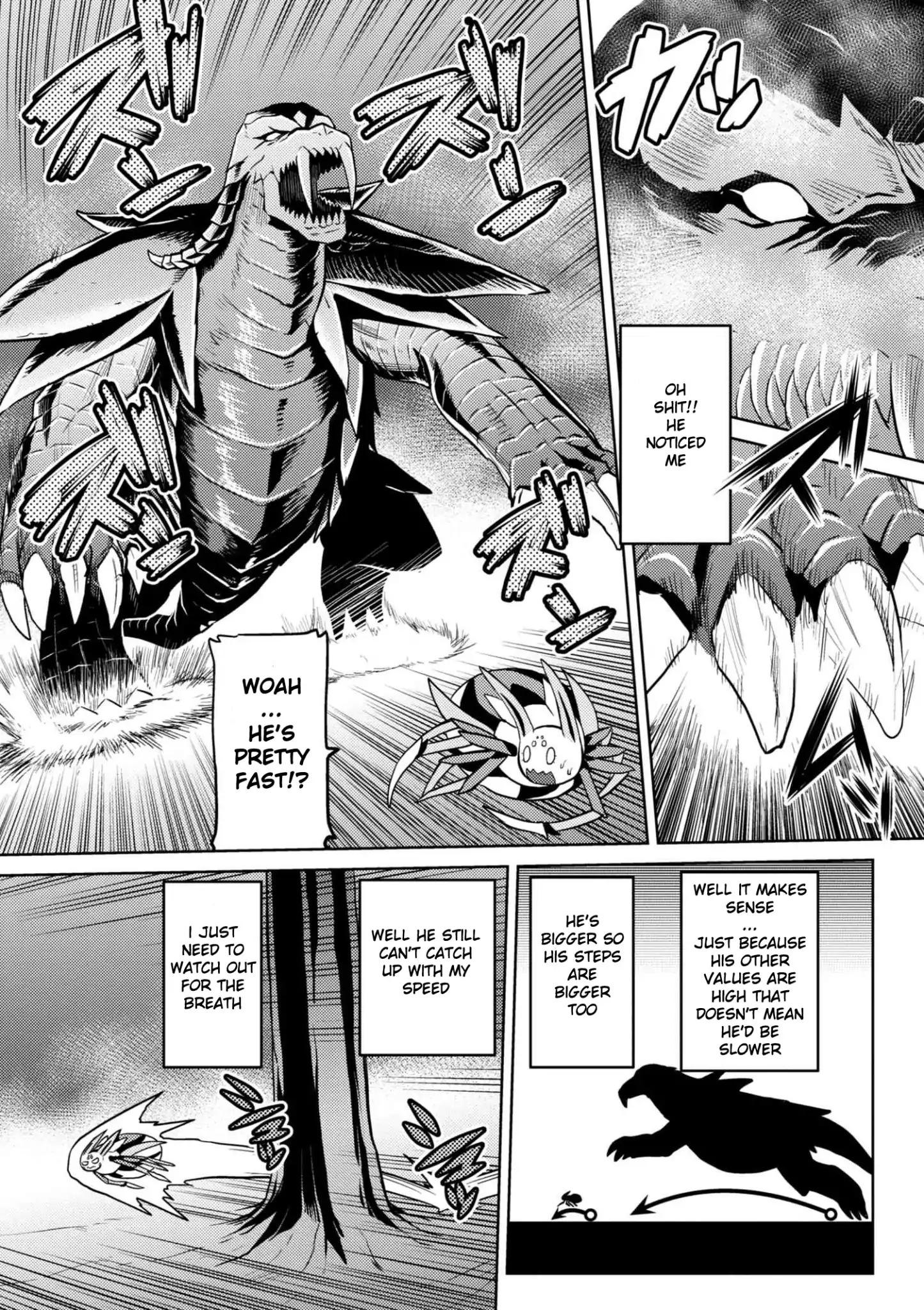 Page 3 of Chapter 30.2