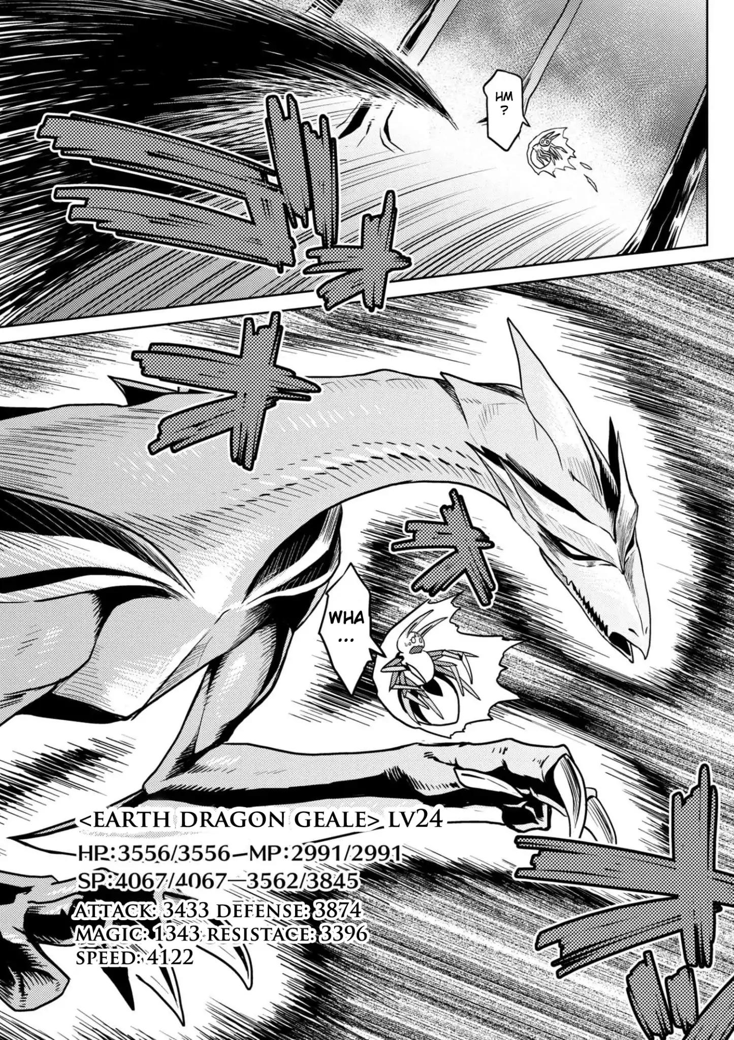 Page 5 of Chapter 30.2
