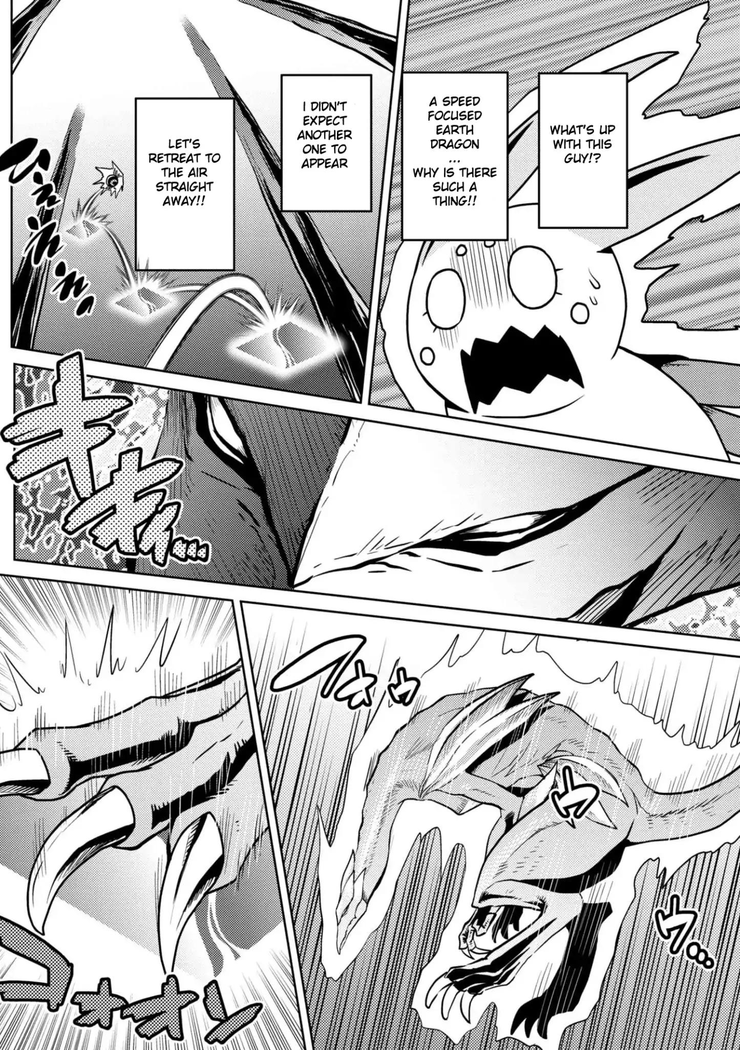 Page 6 of Chapter 30.2