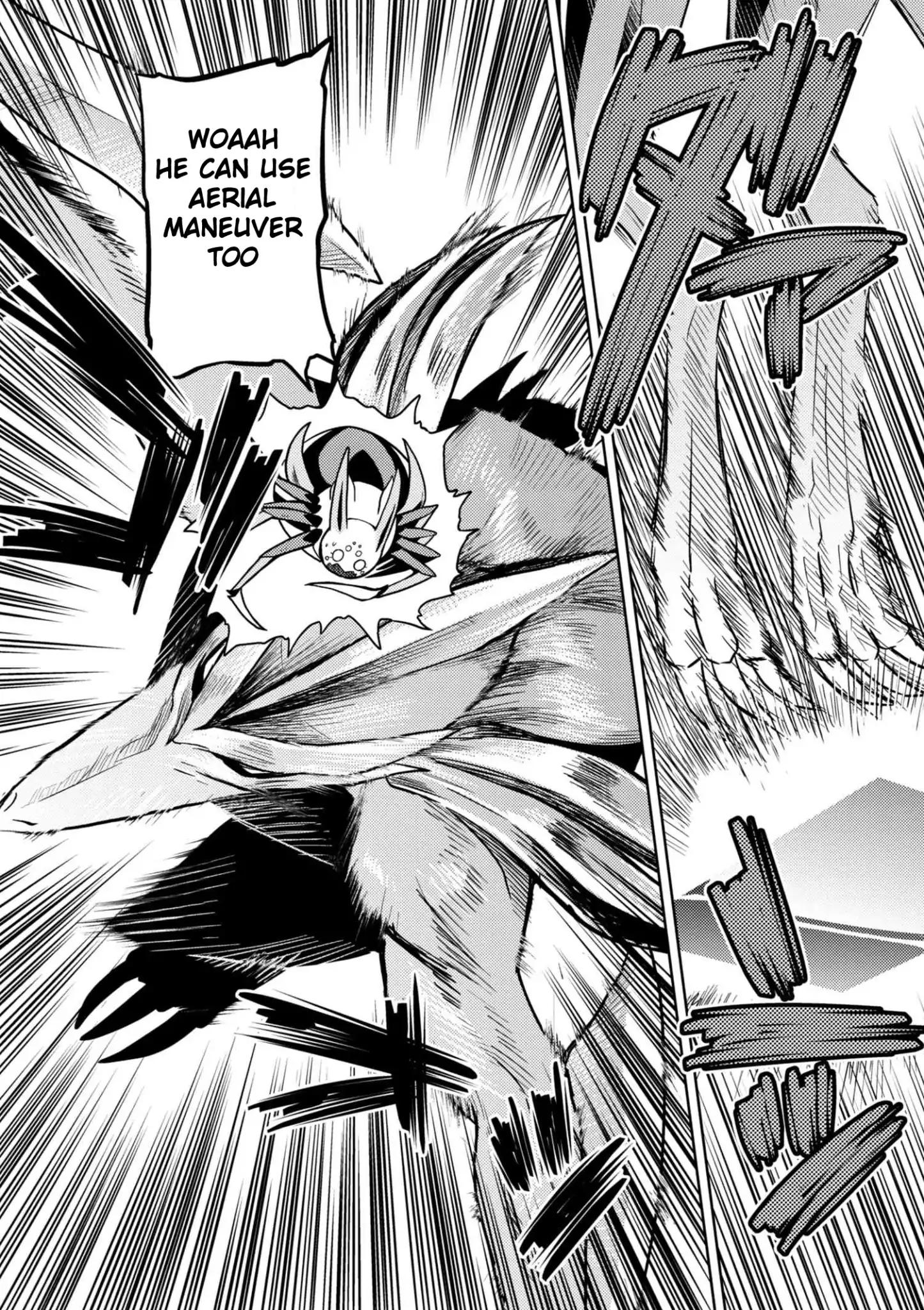 Page 7 of Chapter 30.2