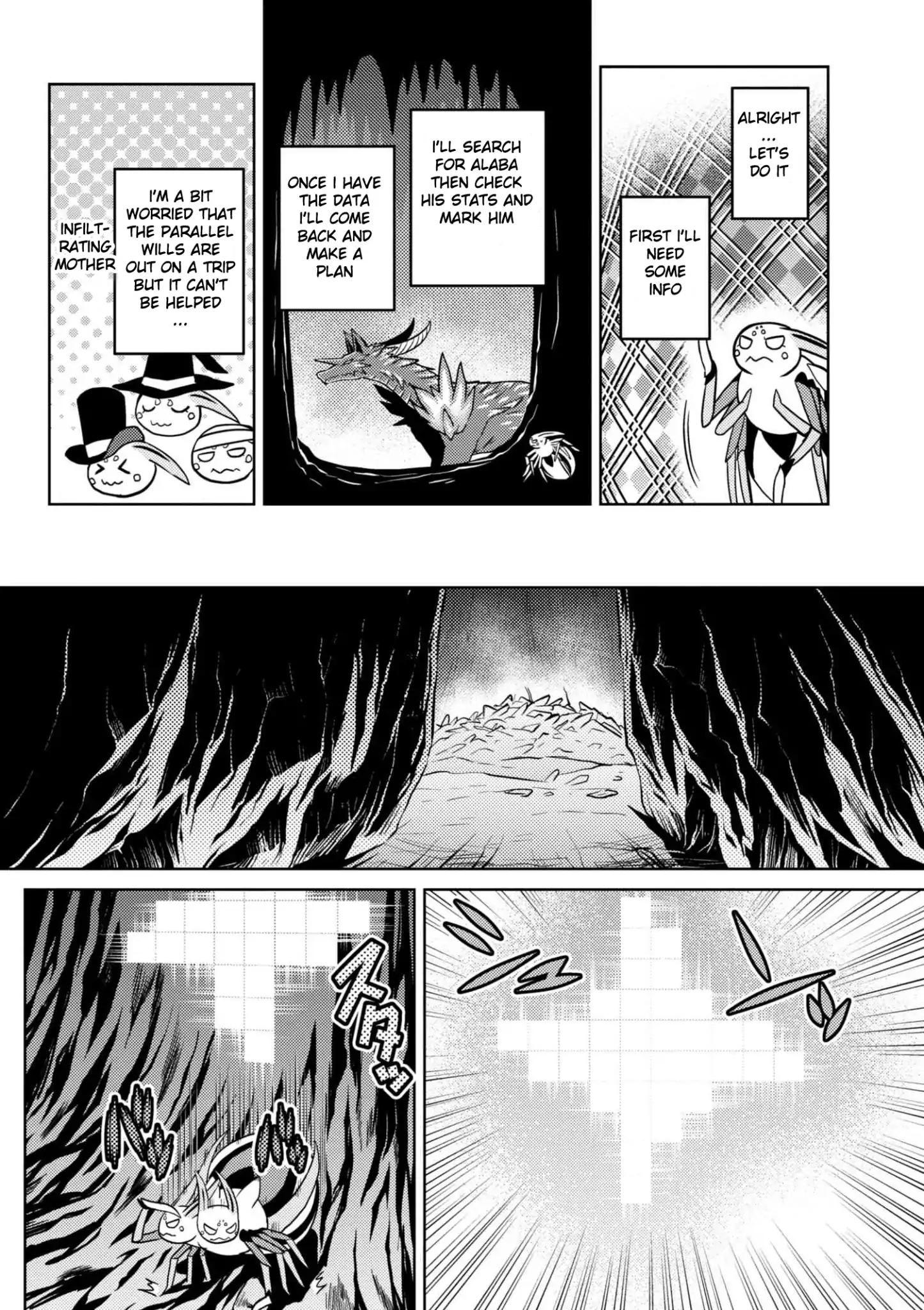 Page 14 of Chapter 30.2