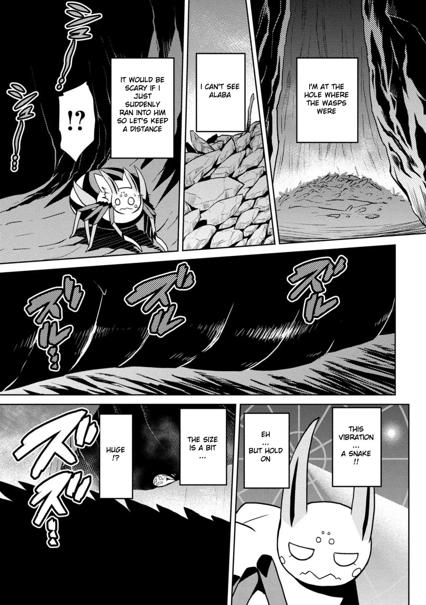 Page 15 of Chapter 30.2