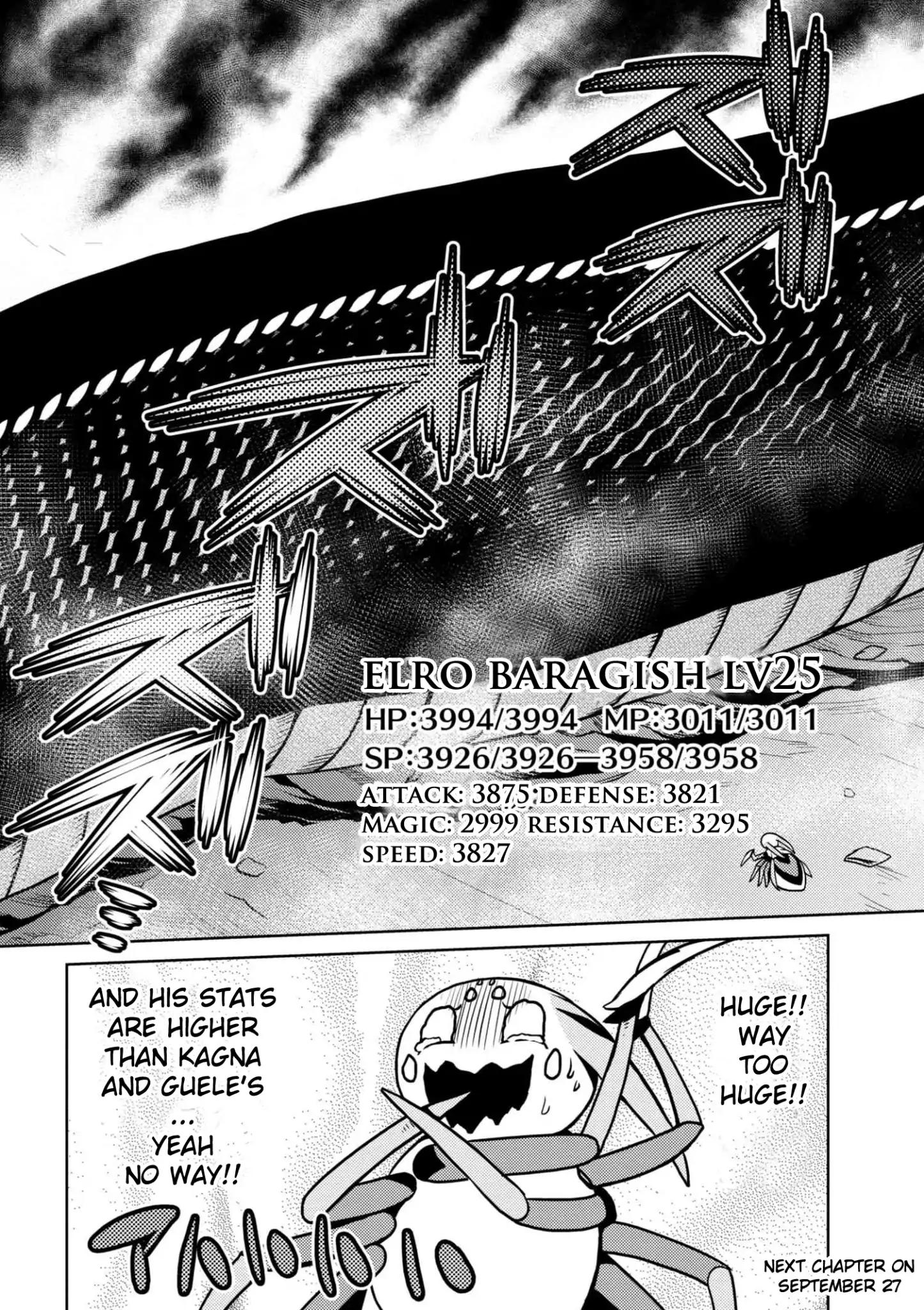 Page 16 of Chapter 30.2