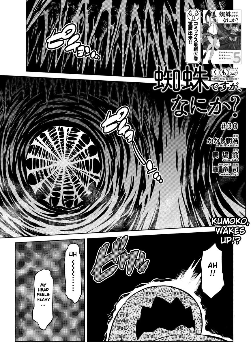 Page 1 of Chapter 30.1