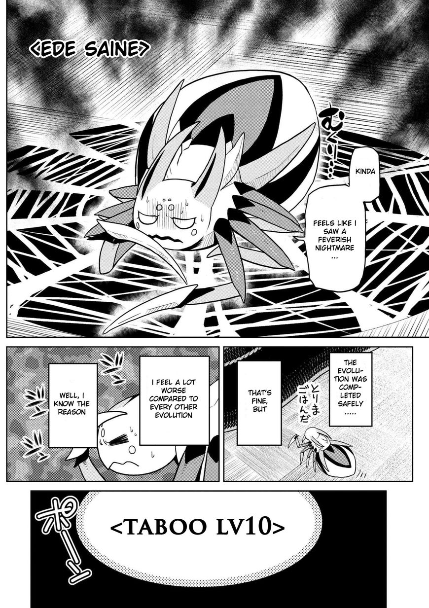 Page 2 of Chapter 30.1