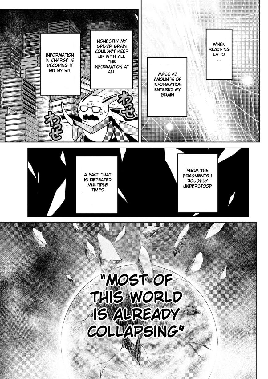 Page 3 of Chapter 30.1