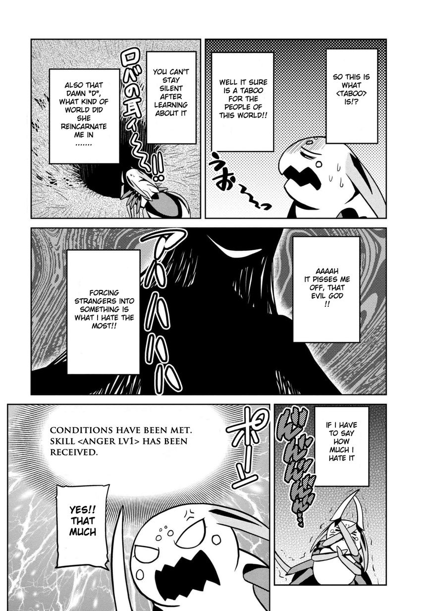 Page 4 of Chapter 30.1