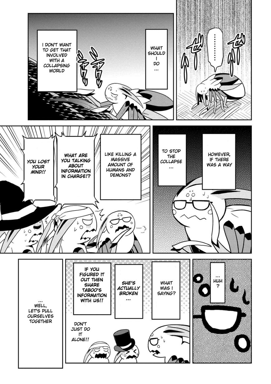 Page 5 of Chapter 30.1
