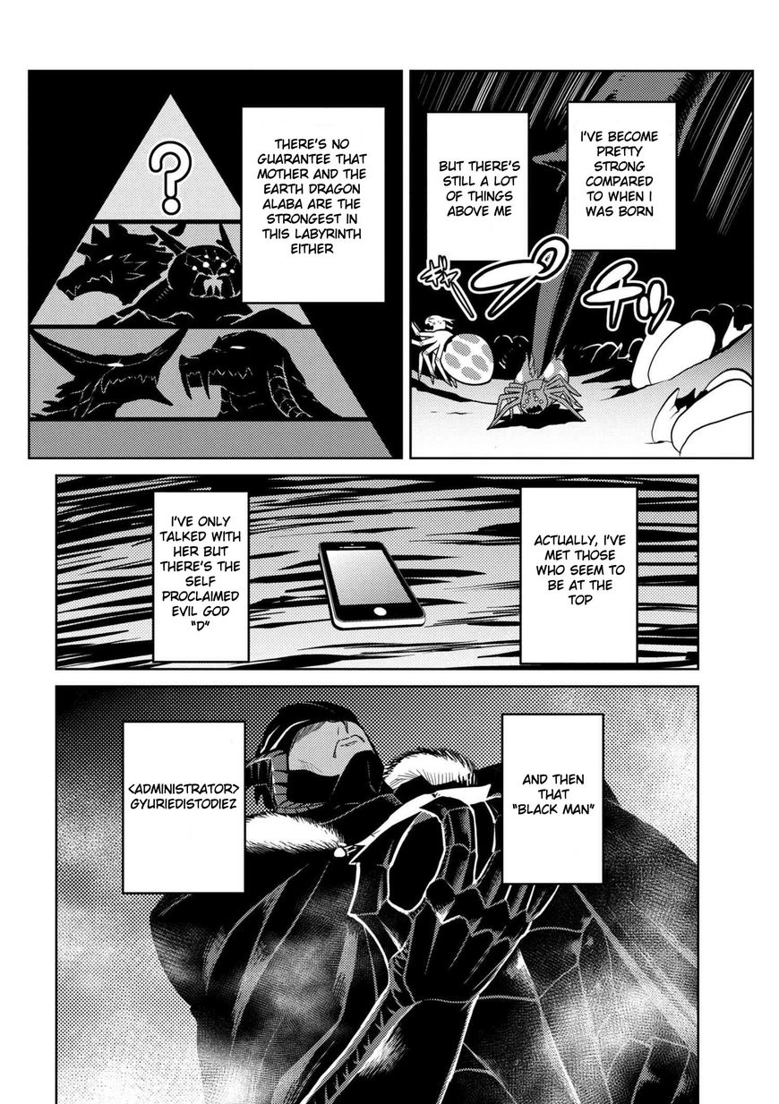 Page 6 of Chapter 30.1