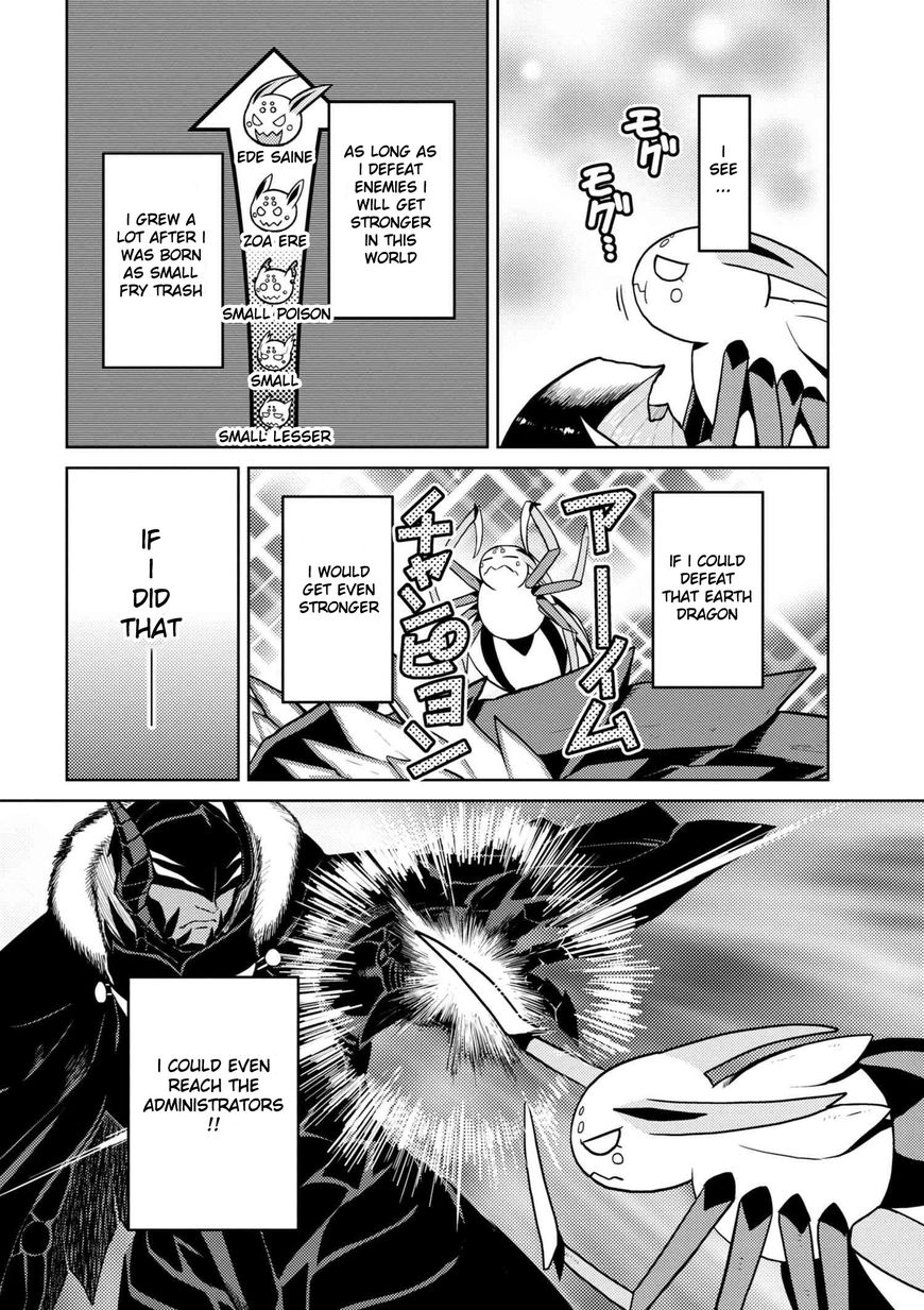 Page 8 of Chapter 30.1