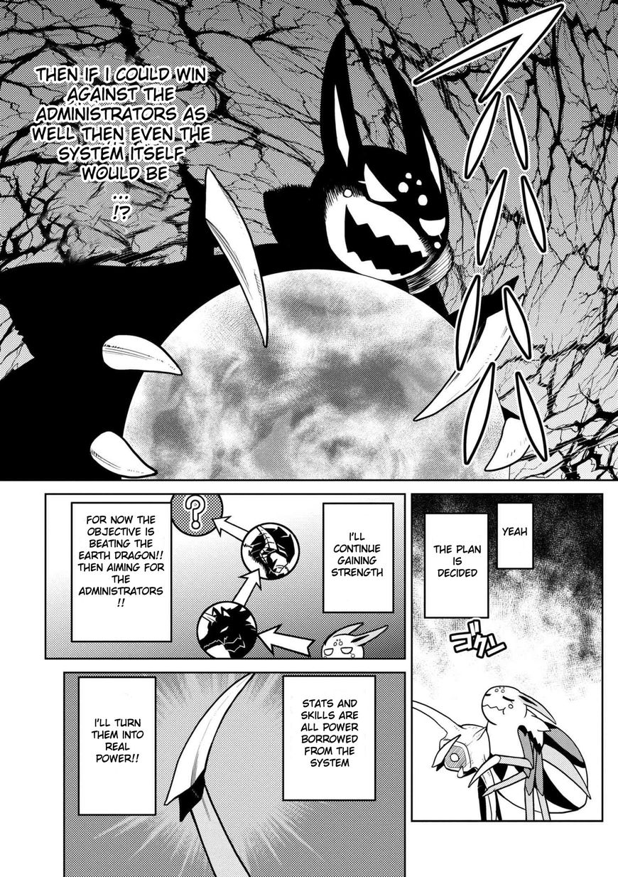 Page 9 of Chapter 30.1