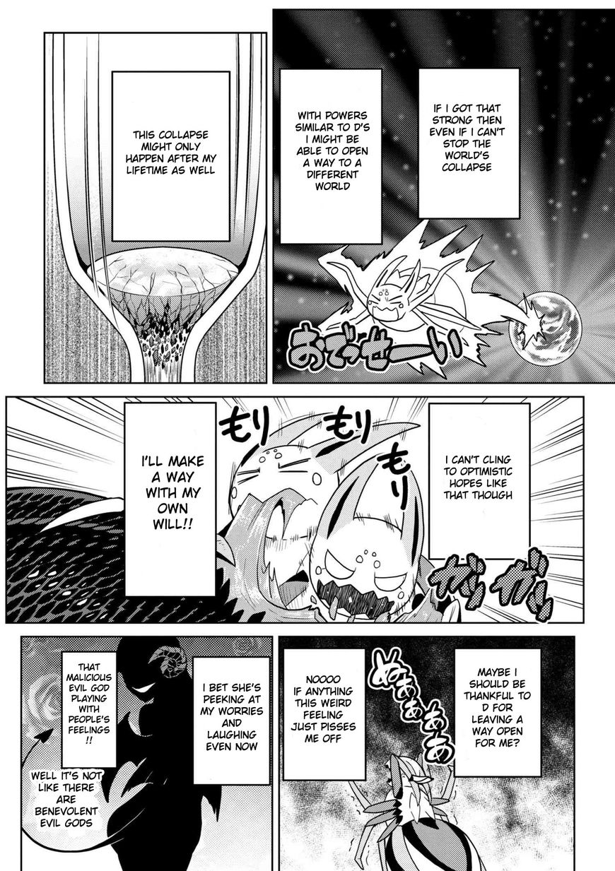 Page 10 of Chapter 30.1