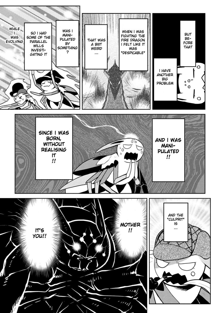 Page 11 of Chapter 30.1